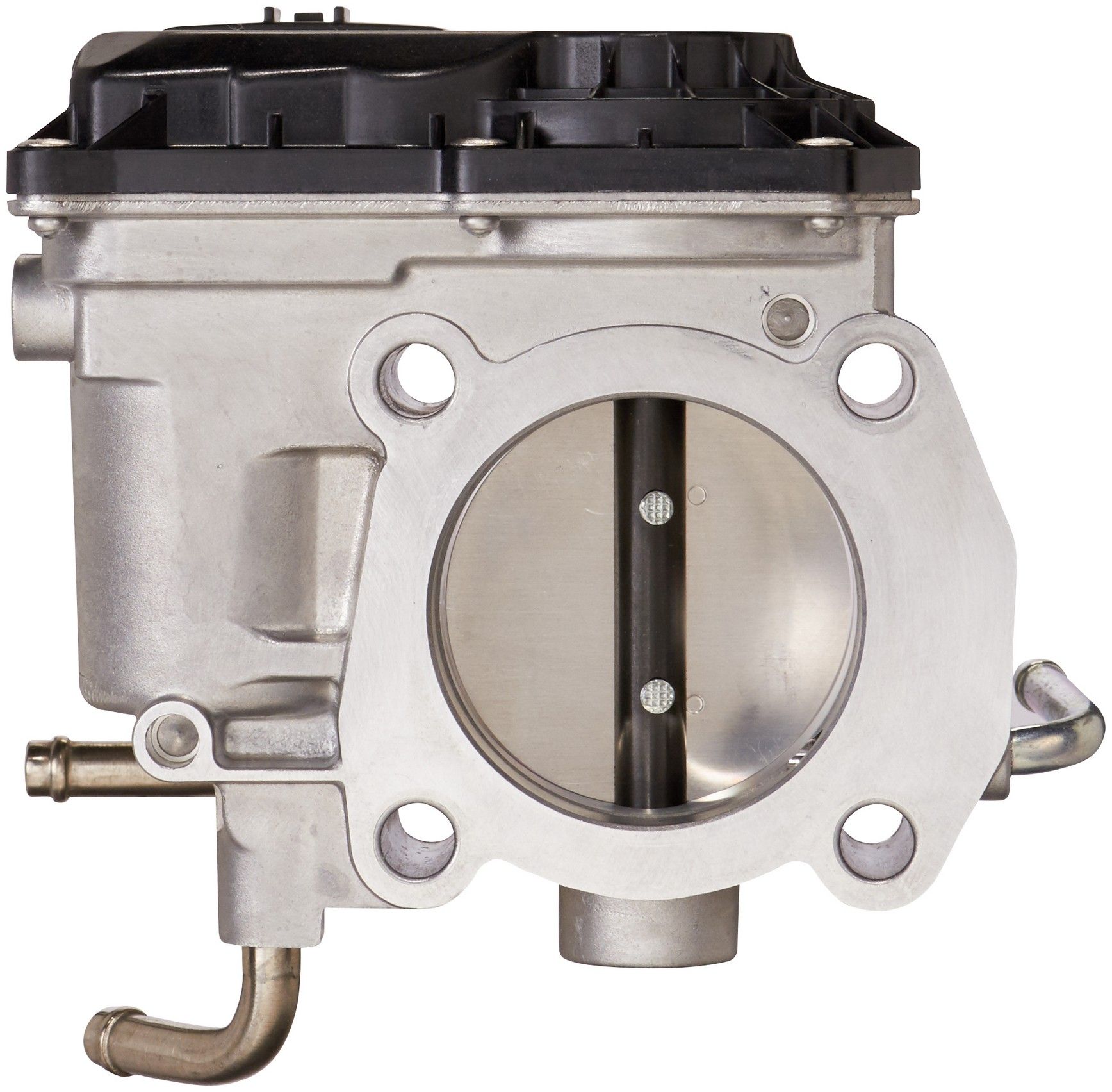 2006, 2005 Scion tC Fuel Injection Throttle Body Assembly