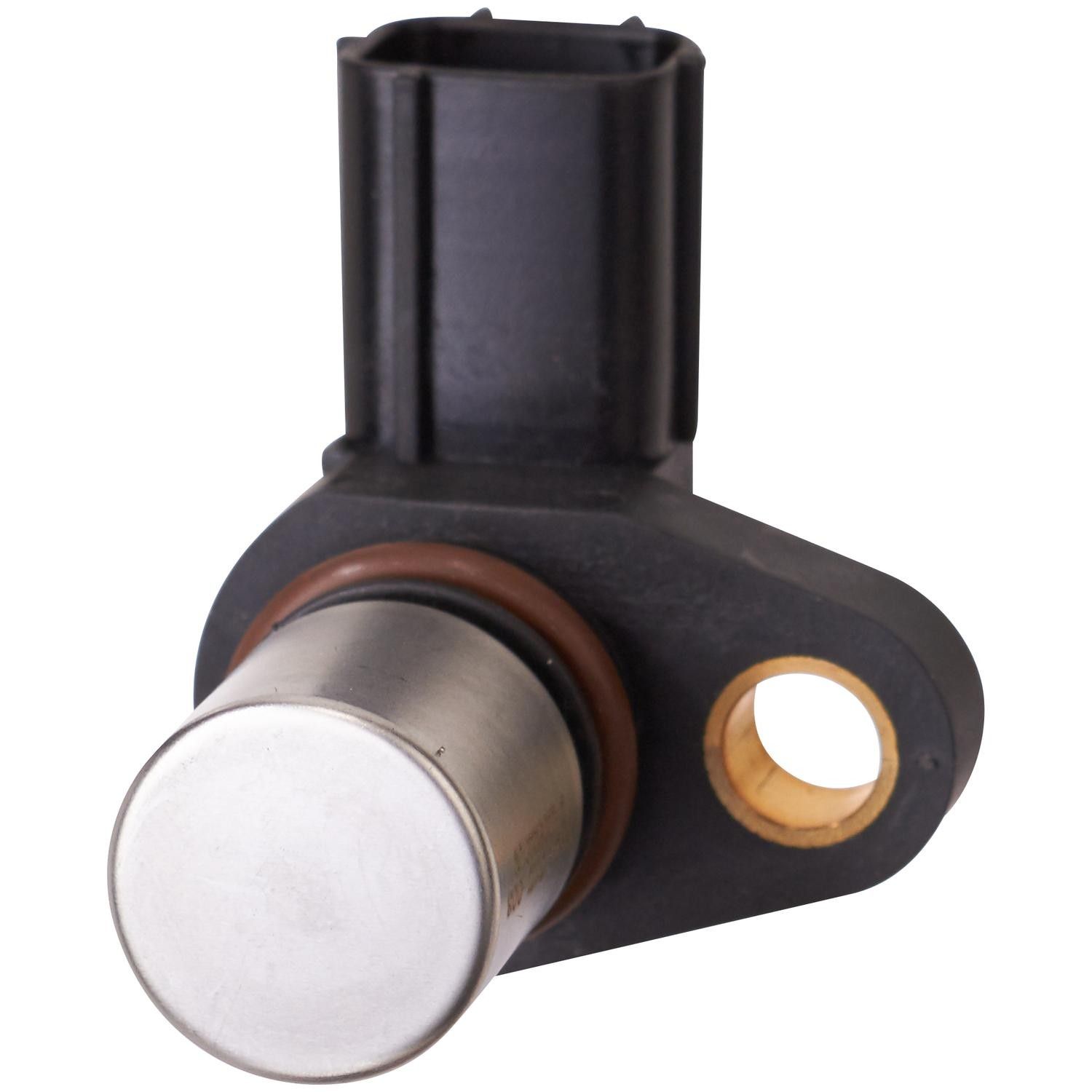 2006, 2005, 2004, 2003, 2002, 2001, 2000 Honda Insight Engine Camshaft Position Sensor