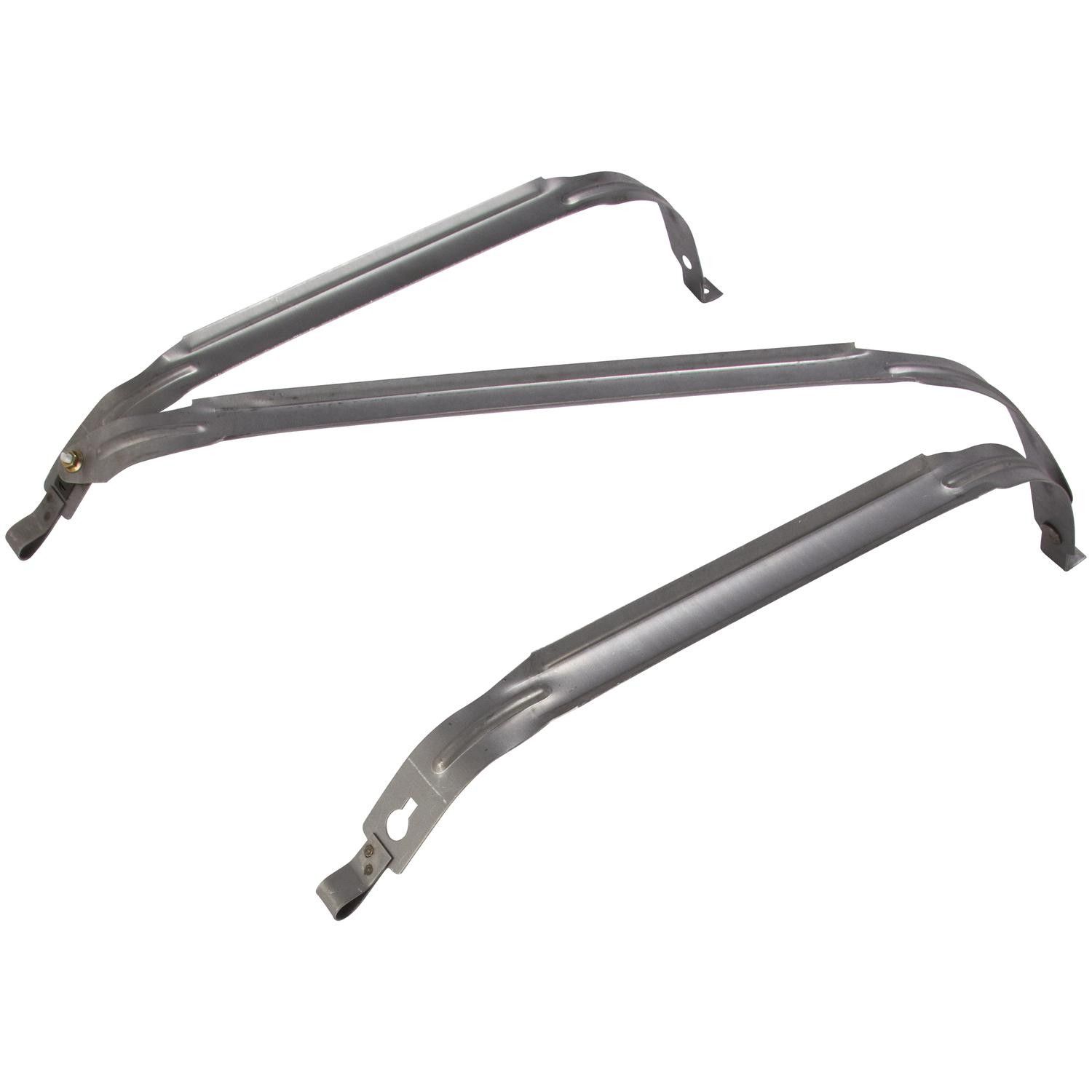 1996, 1995, 1994, 1993, 1992, 1991 Chevrolet Caprice Fuel Tank Strap