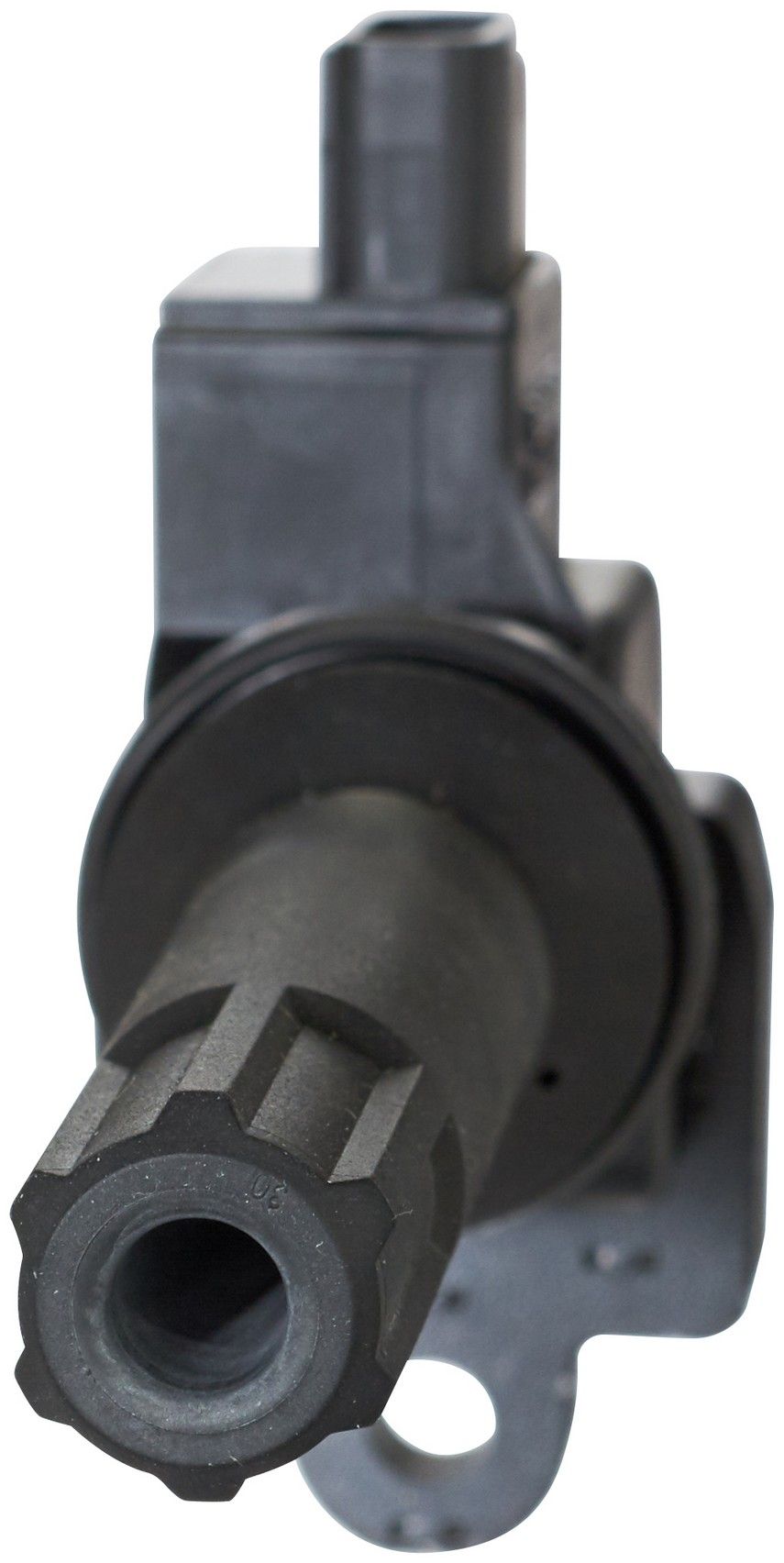 2013, 2012, 2011 Subaru Forester Ignition Coil