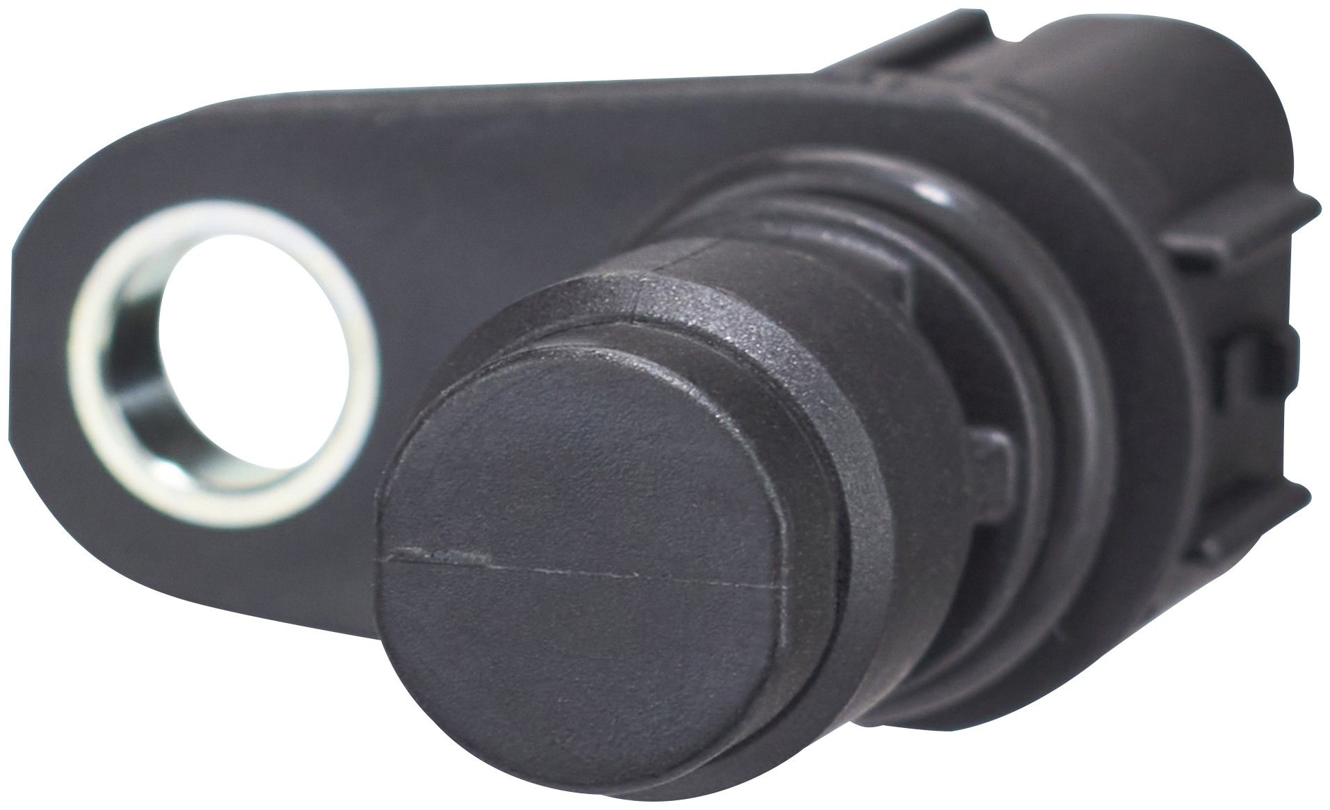 2023, 2022, 2021, 2020, 2019 Toyota RAV4 Engine Camshaft Position Sensor