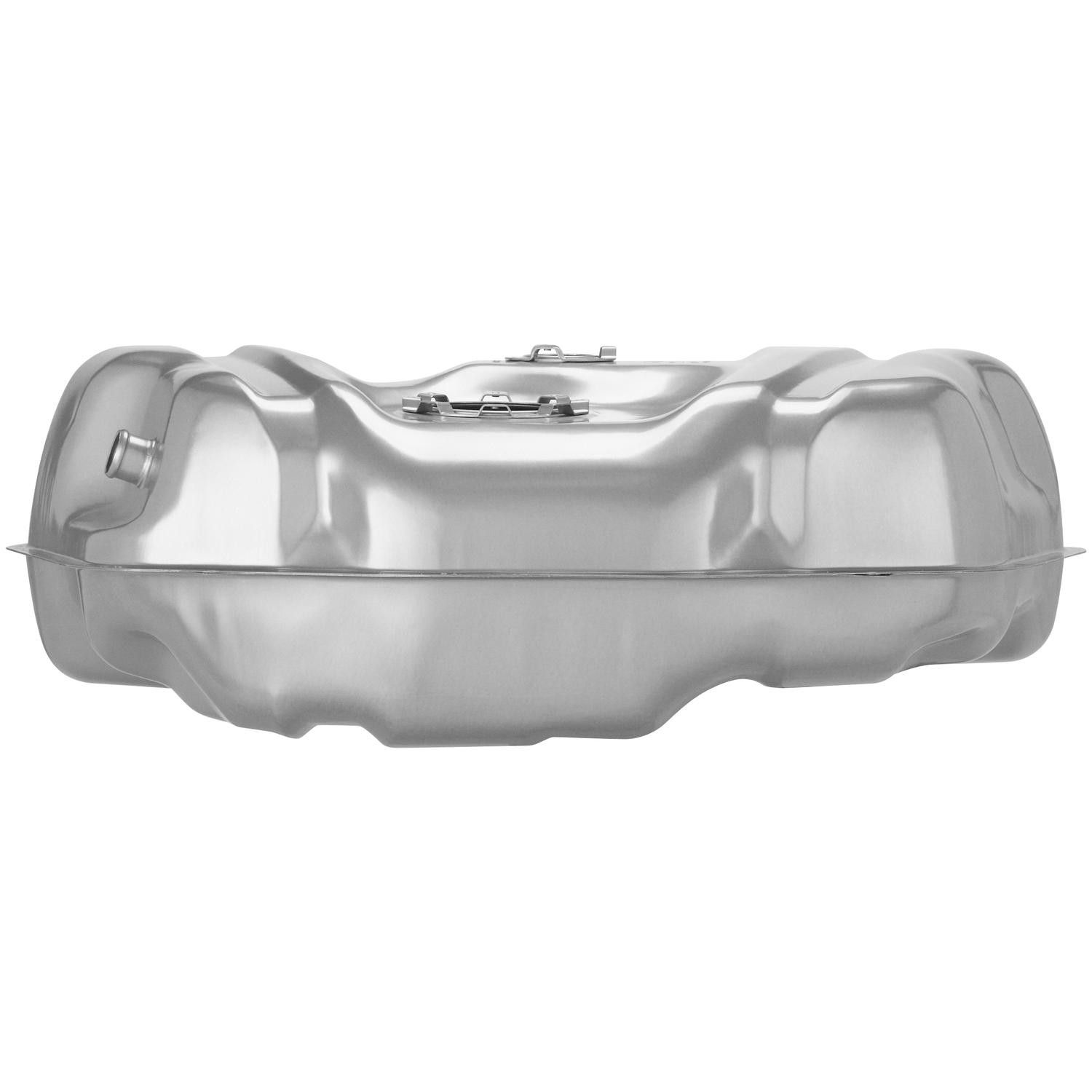 2003, 2002, 2001 Acura CL Fuel Tank