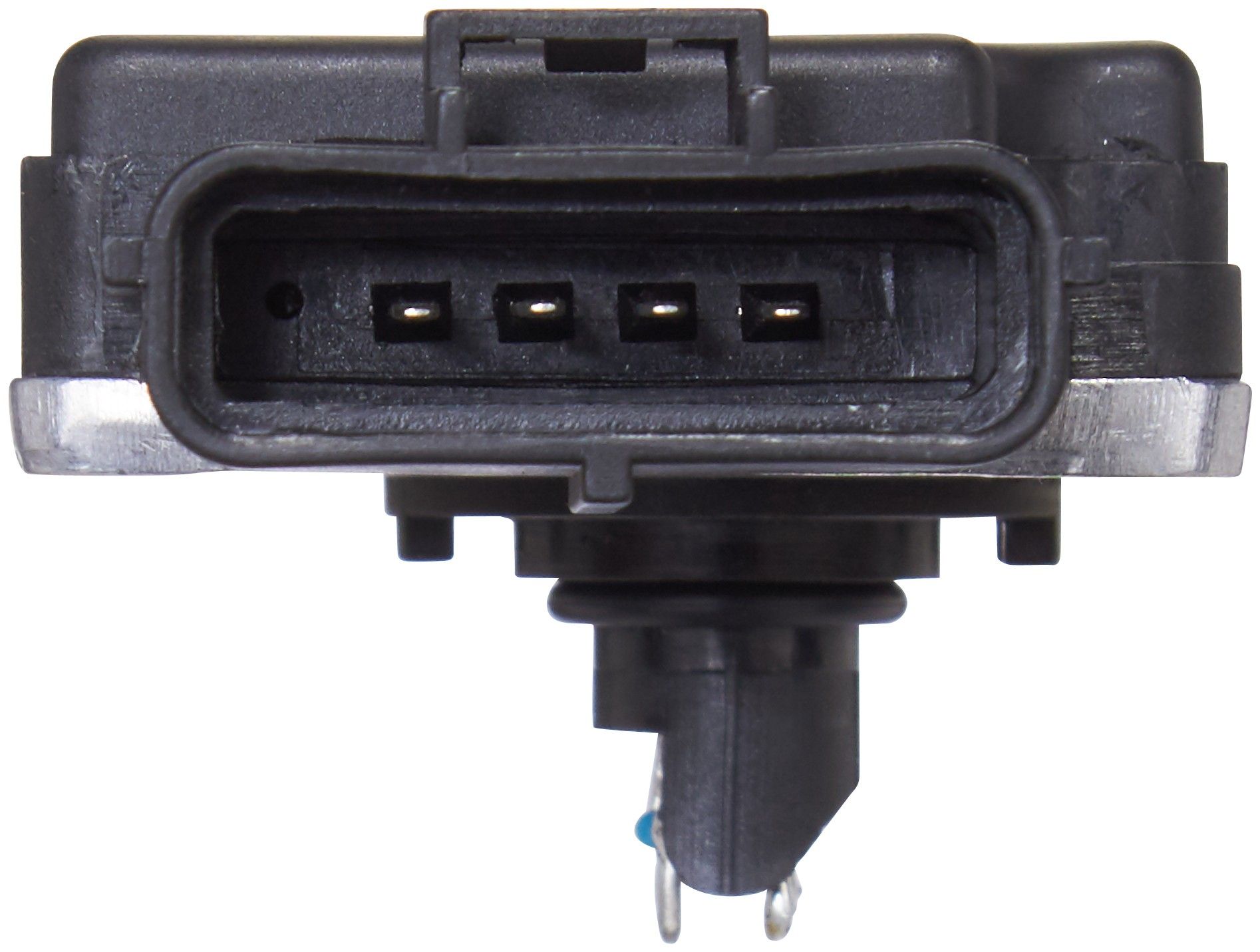 1997, 1996 Mazda 626 Mass Air Flow Sensor