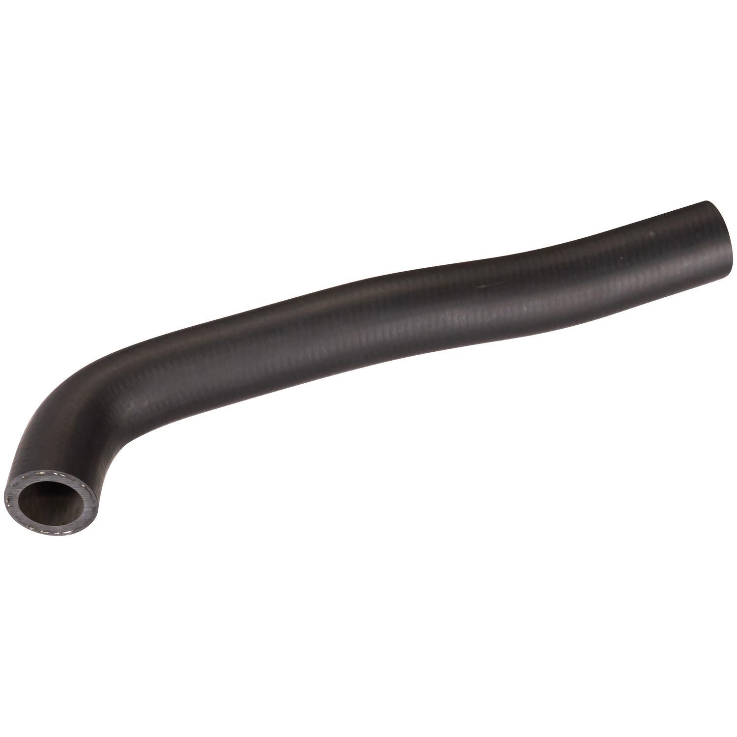 1986, 1985, 1984, 1983, 1982, 1981, 1980, 1979, 1978 Jeep CJ7 Fuel Filler Hose