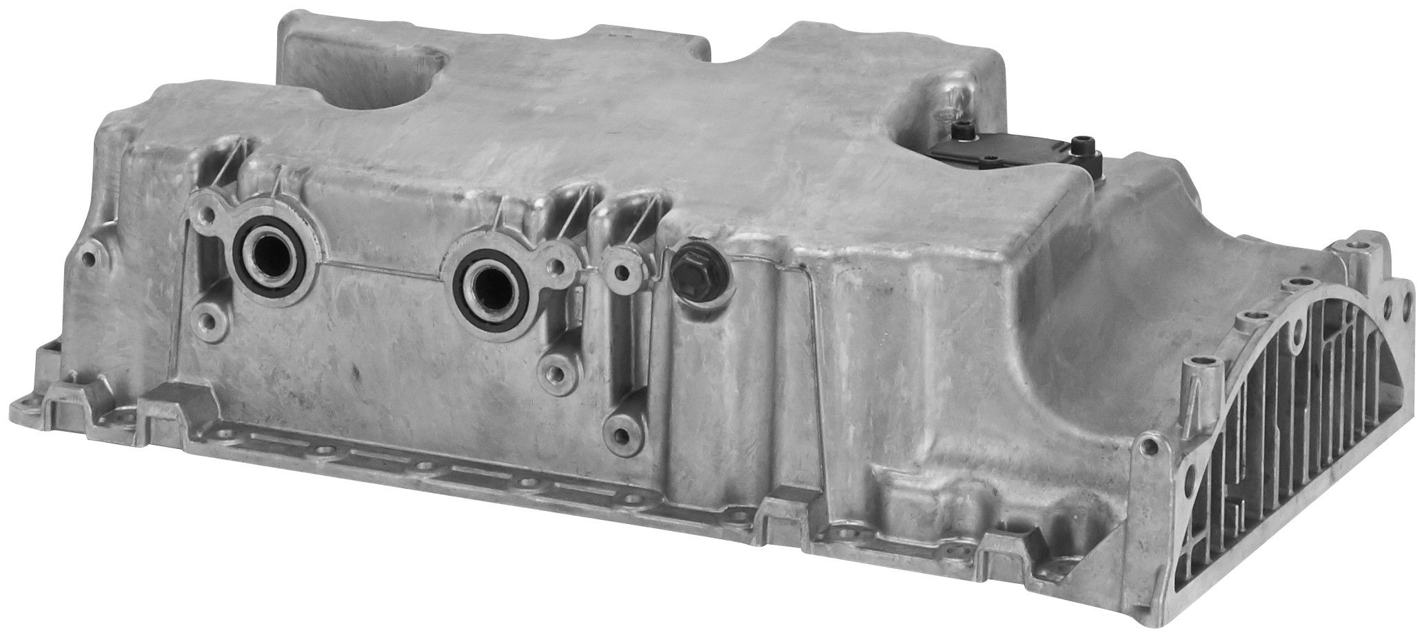2016, 2015, 2014, 2013, 2012 Volvo S60 Engine Oil Pan