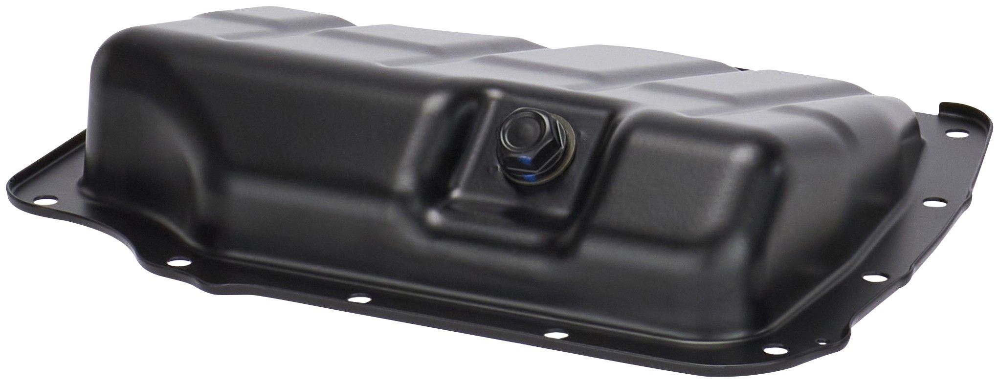 2020, 2019, 2018, 2017, 2016 Kia Optima Engine Oil Pan