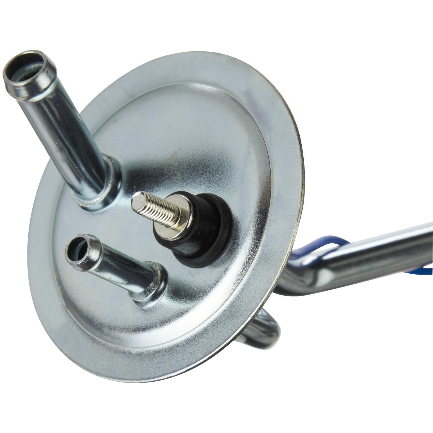 1970, 1969, 1968 Dodge Charger Fuel Tank Sending Unit