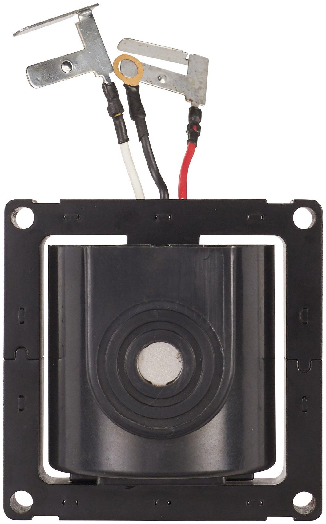 1981, 1980, 1979 GMC P3500 Ignition Coil