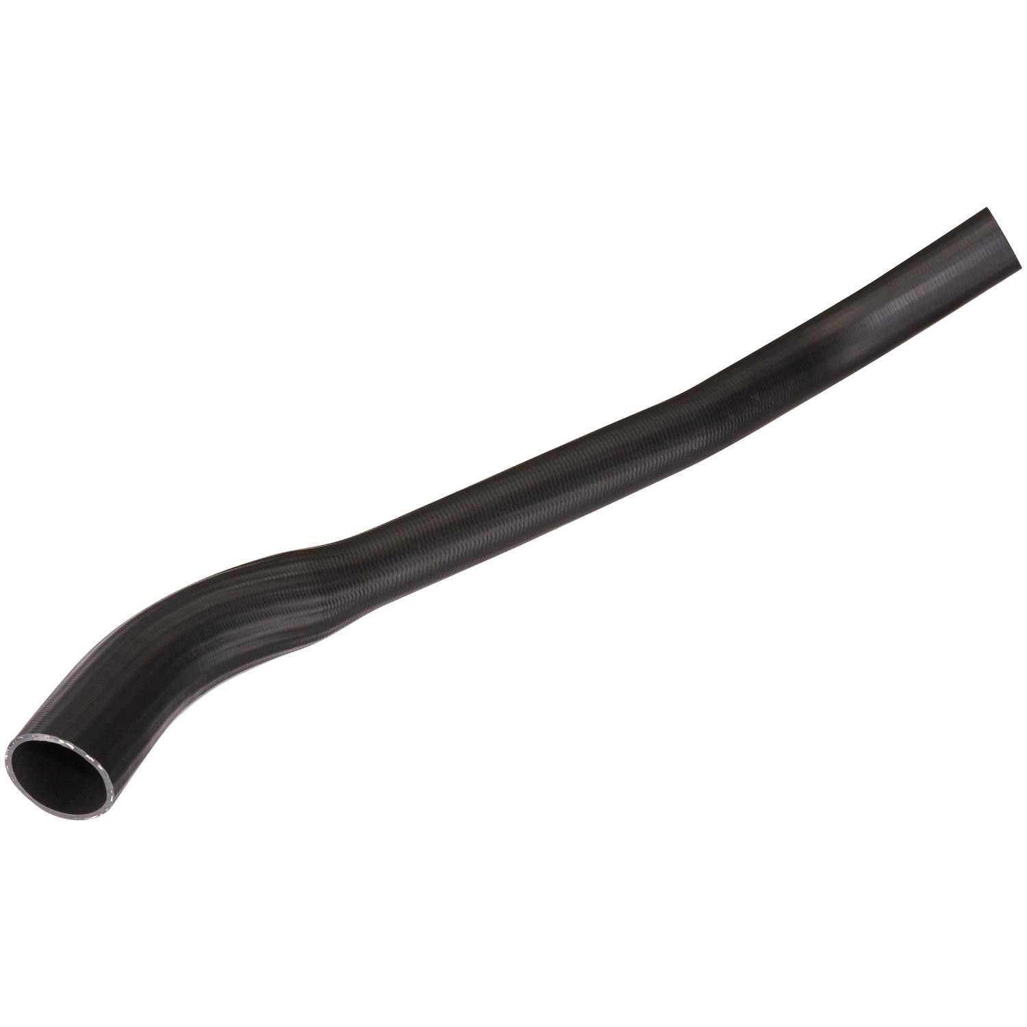1994, 1993, 1992, 1991 Ford Explorer Fuel Filler Hose