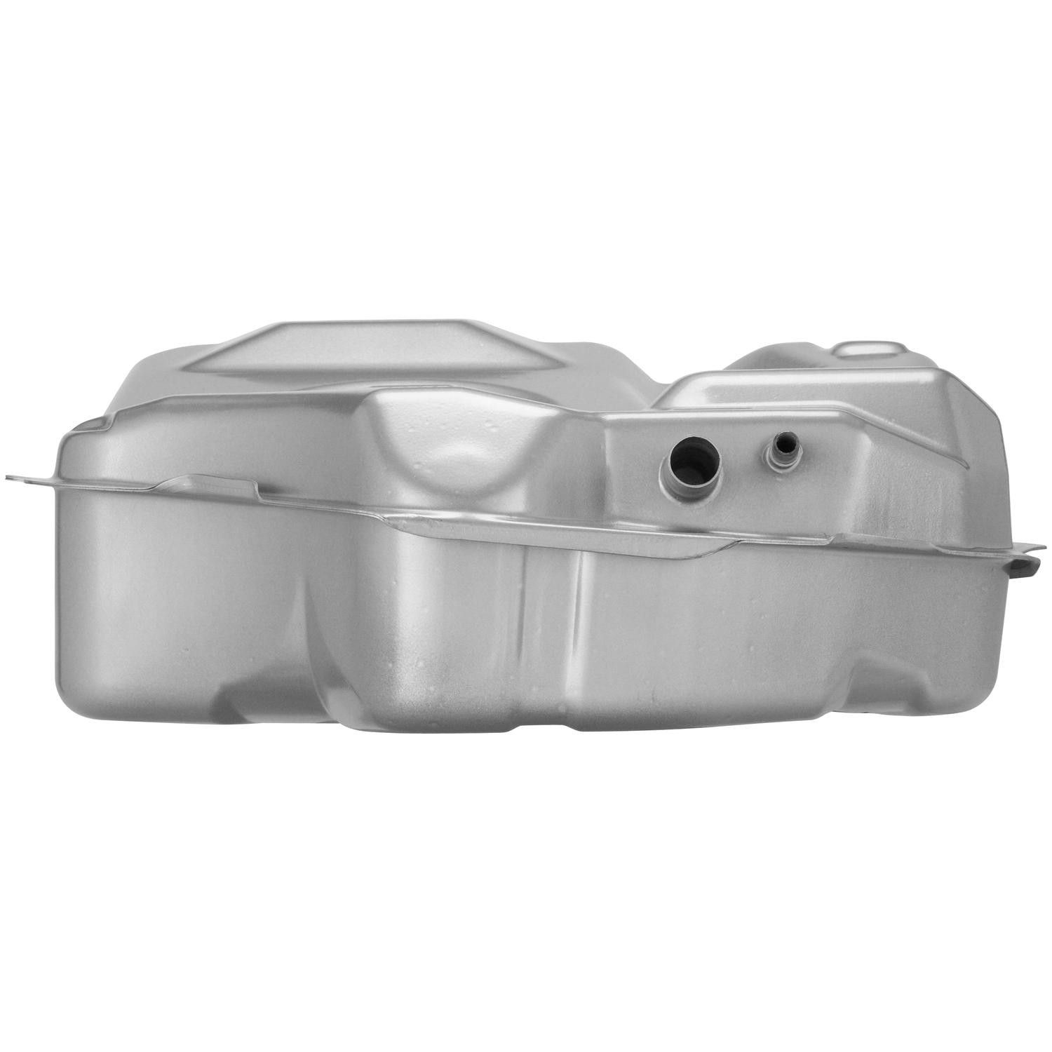 2008 Ford Focus Fuel Tank