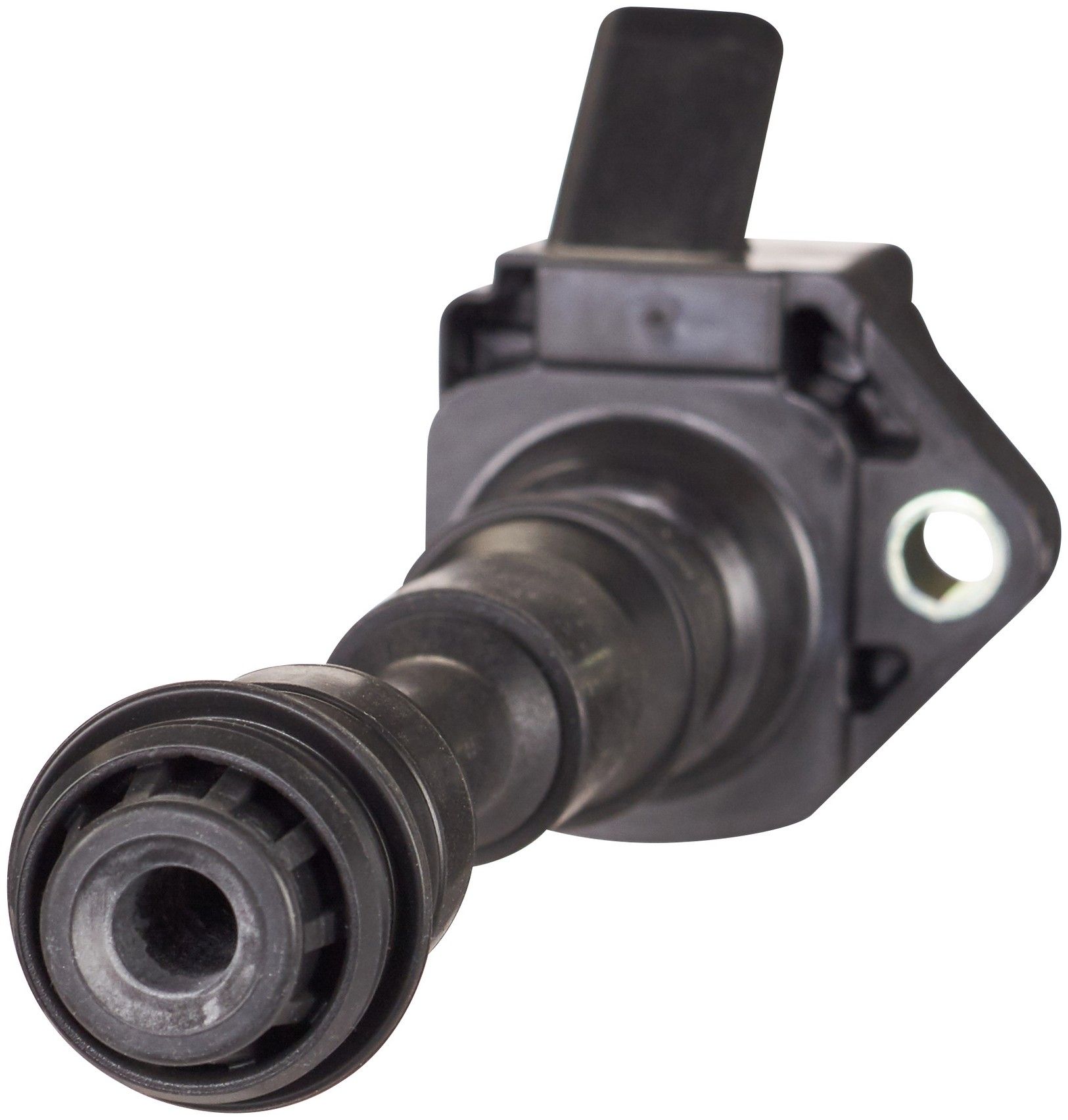2016, 2015 Volvo S80 Ignition Coil