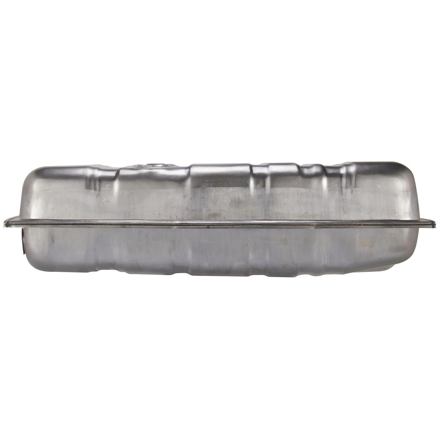 1968 Ford Custom 500 500 Fuel Tank