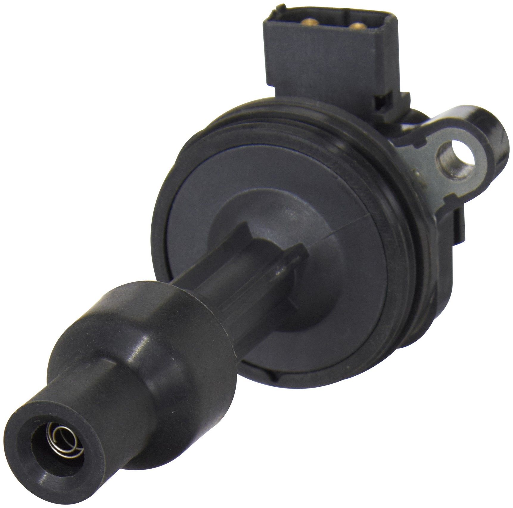 1998, 1997 Volvo S90 Ignition Coil
