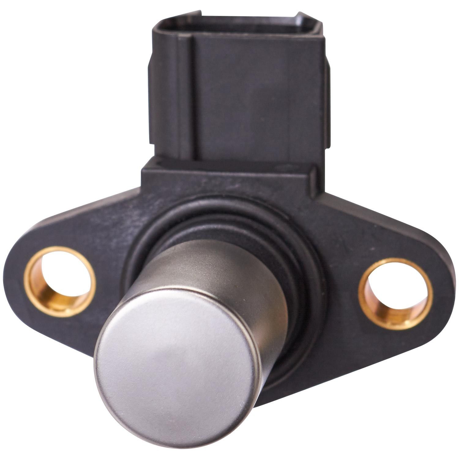 1999, 1998, 1997, 1996, 1995 Lexus ES300 Engine Camshaft Position Sensor