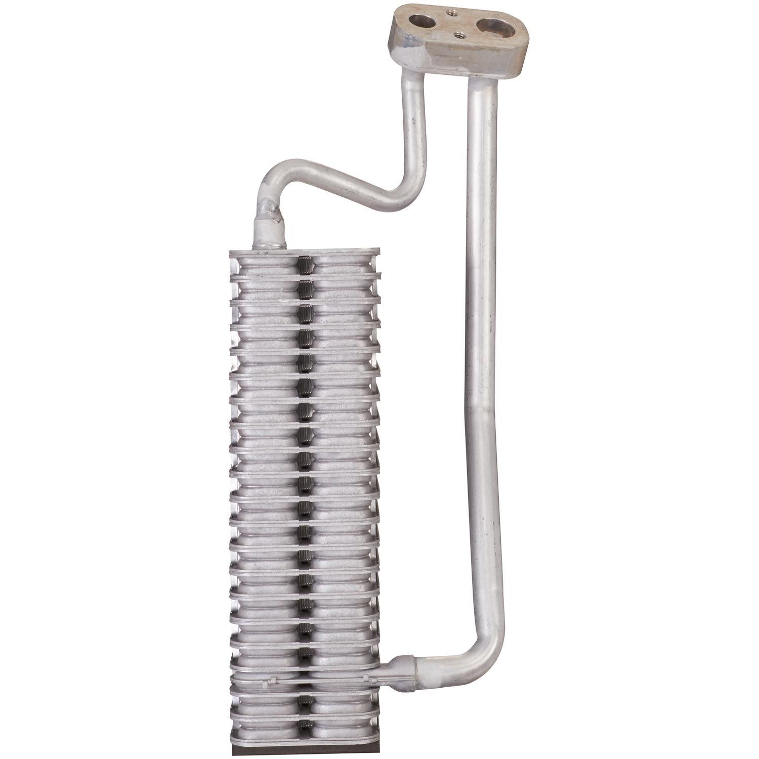 A//C Evaporator For 2005-2016 Toyota Tacoma 2006 2007 2008 2009 2010 2011 Spectra