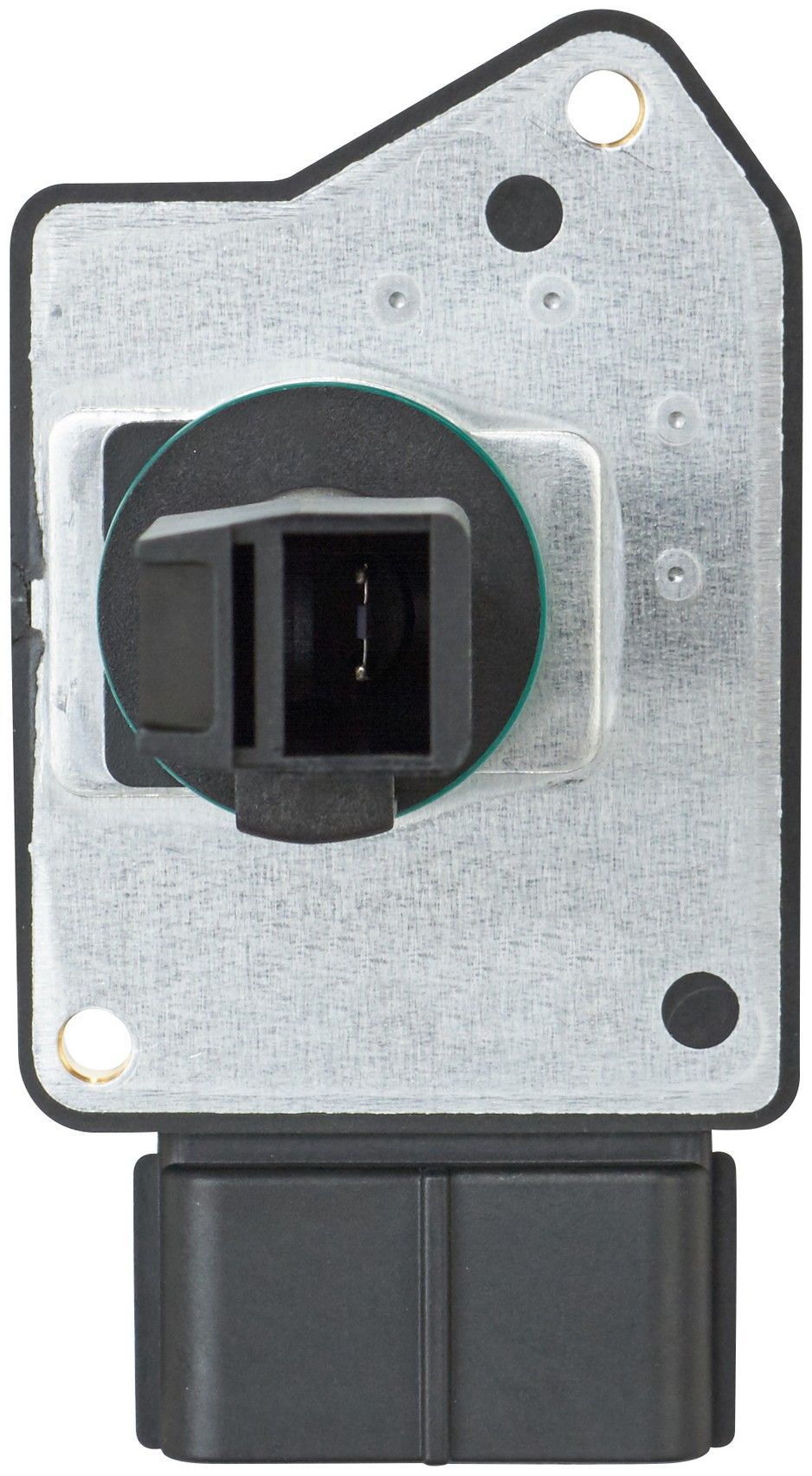 2005, 2004, 2003 Ford Excursion Mass Air Flow Sensor