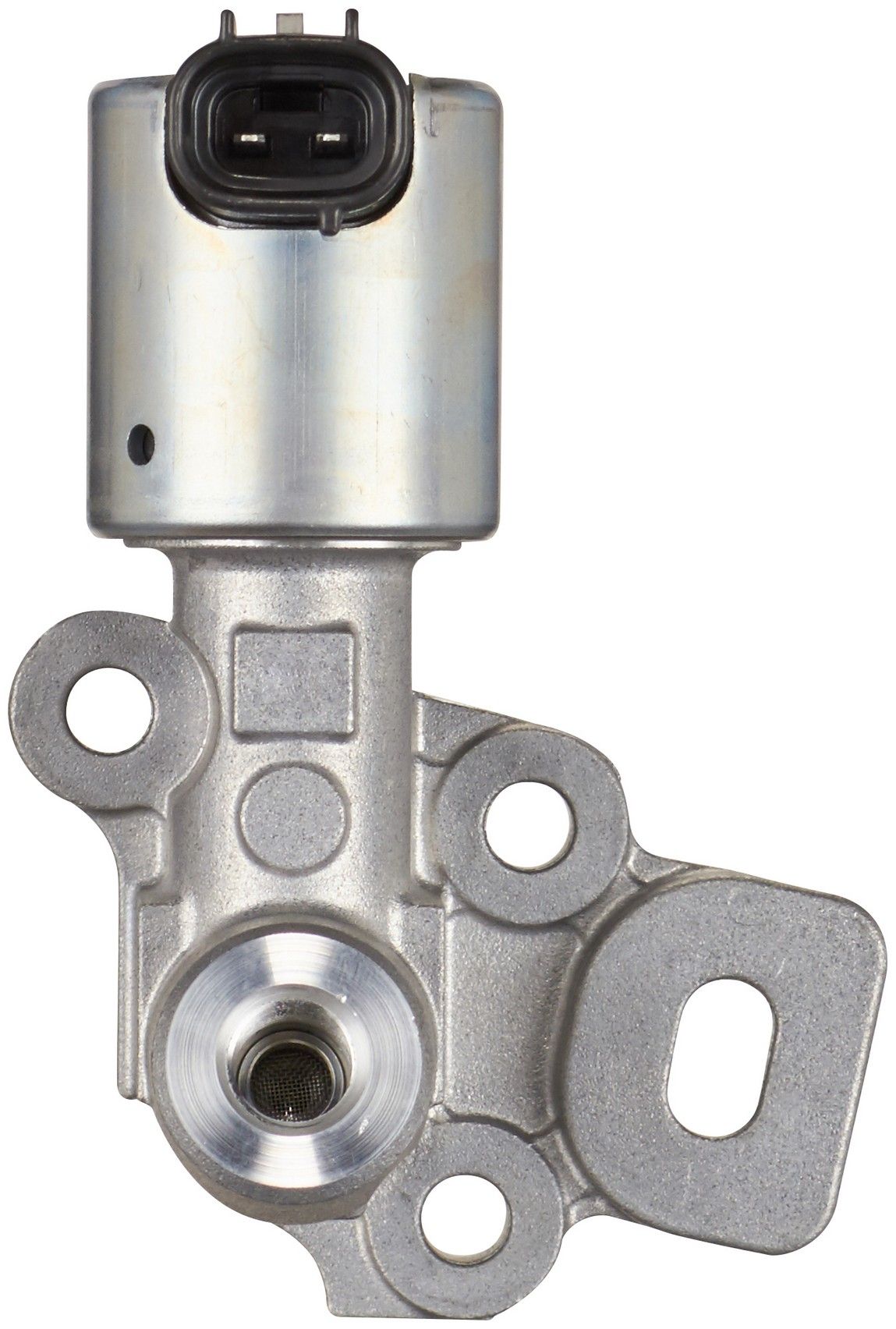 2014 Mazda 3 Engine Variable Valve Timing (VVT) Solenoid