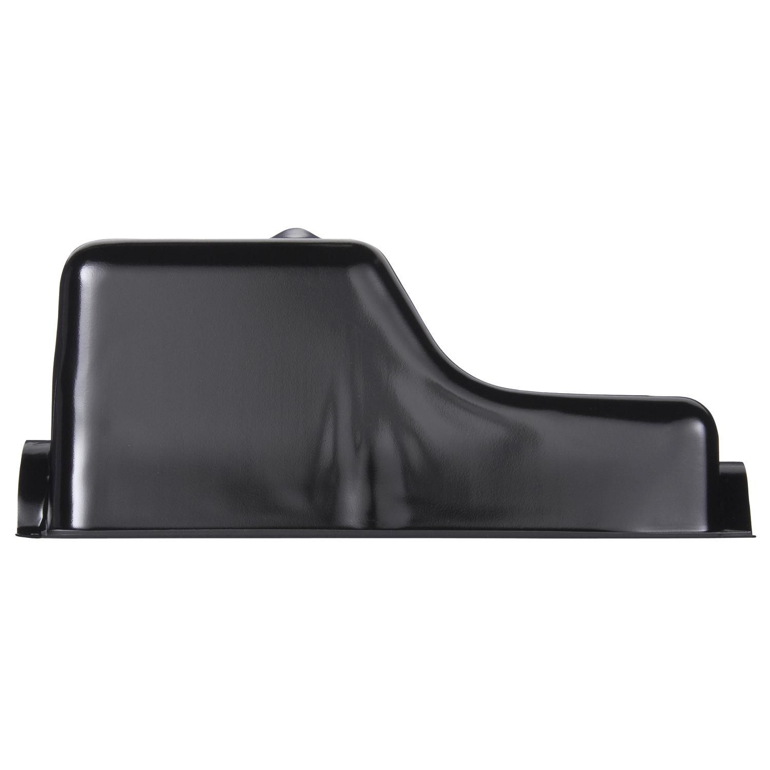 1989, 1988, 1987, 1986 Ford Taurus Engine Oil Pan
