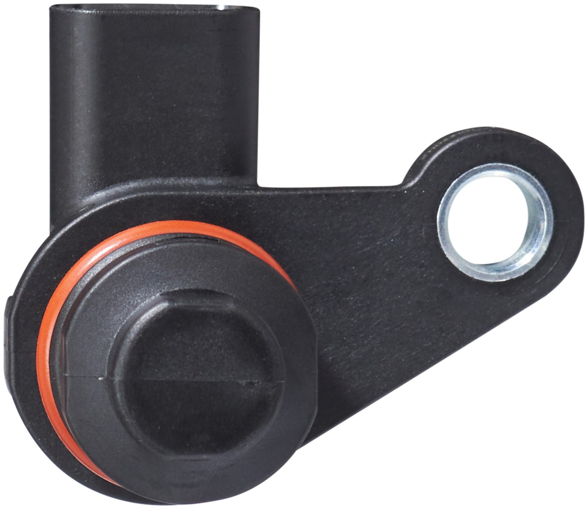 Engine Camshaft Position Sensor