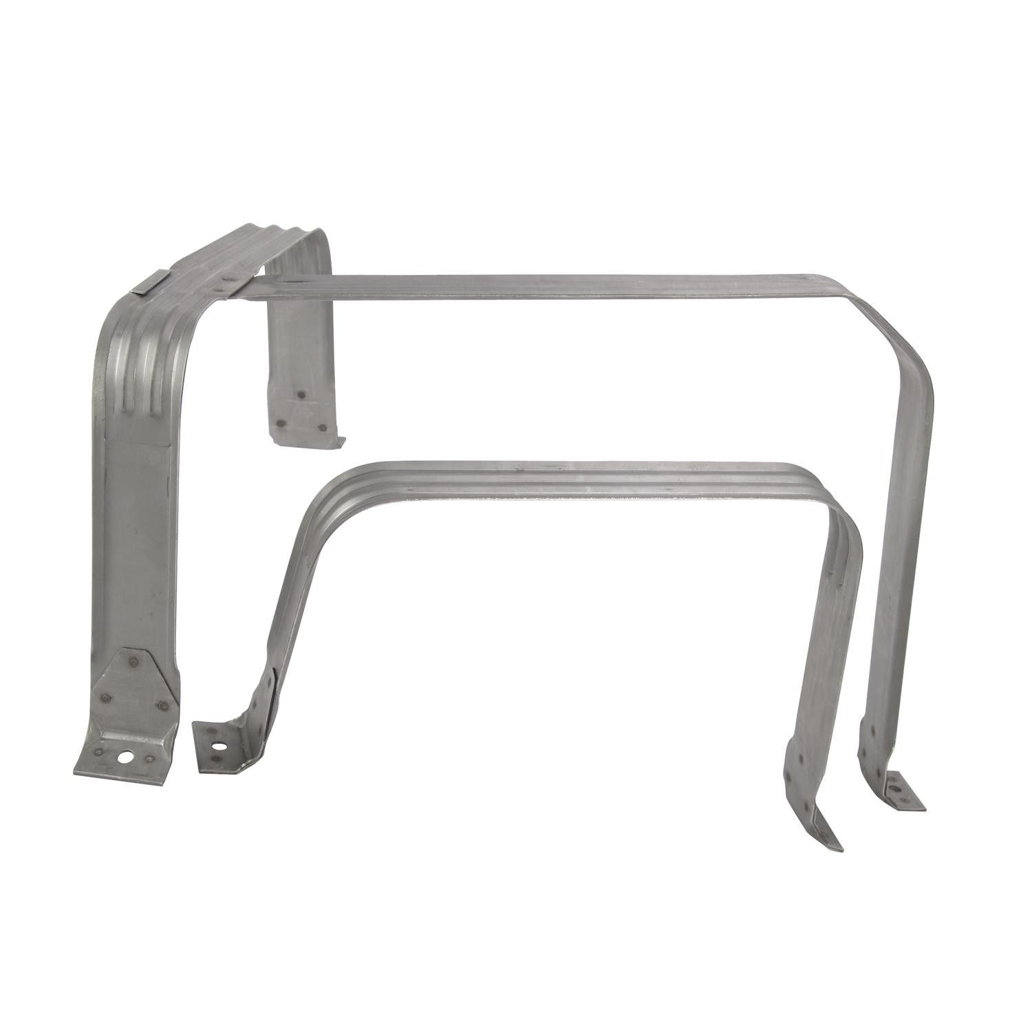 2002, 2001, 2000, 1999, 1998, 1997 Ford Expedition Fuel Tank Strap