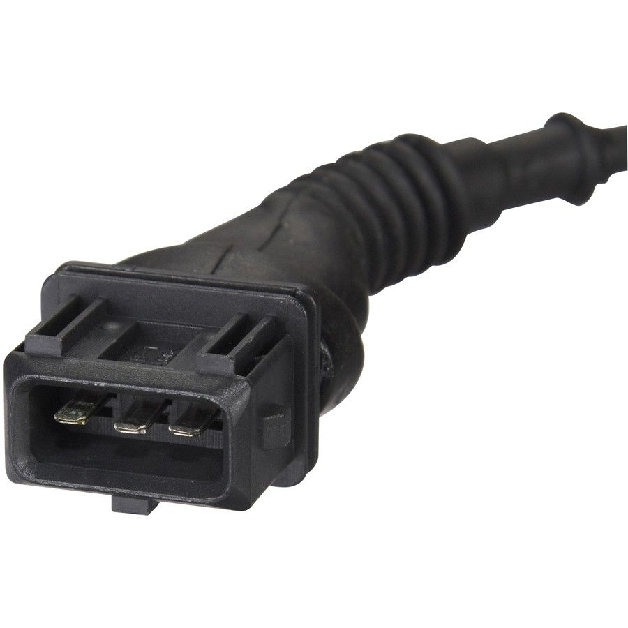 2003-2005 BMW 320i Engine Camshaft Position Sensor Spectra