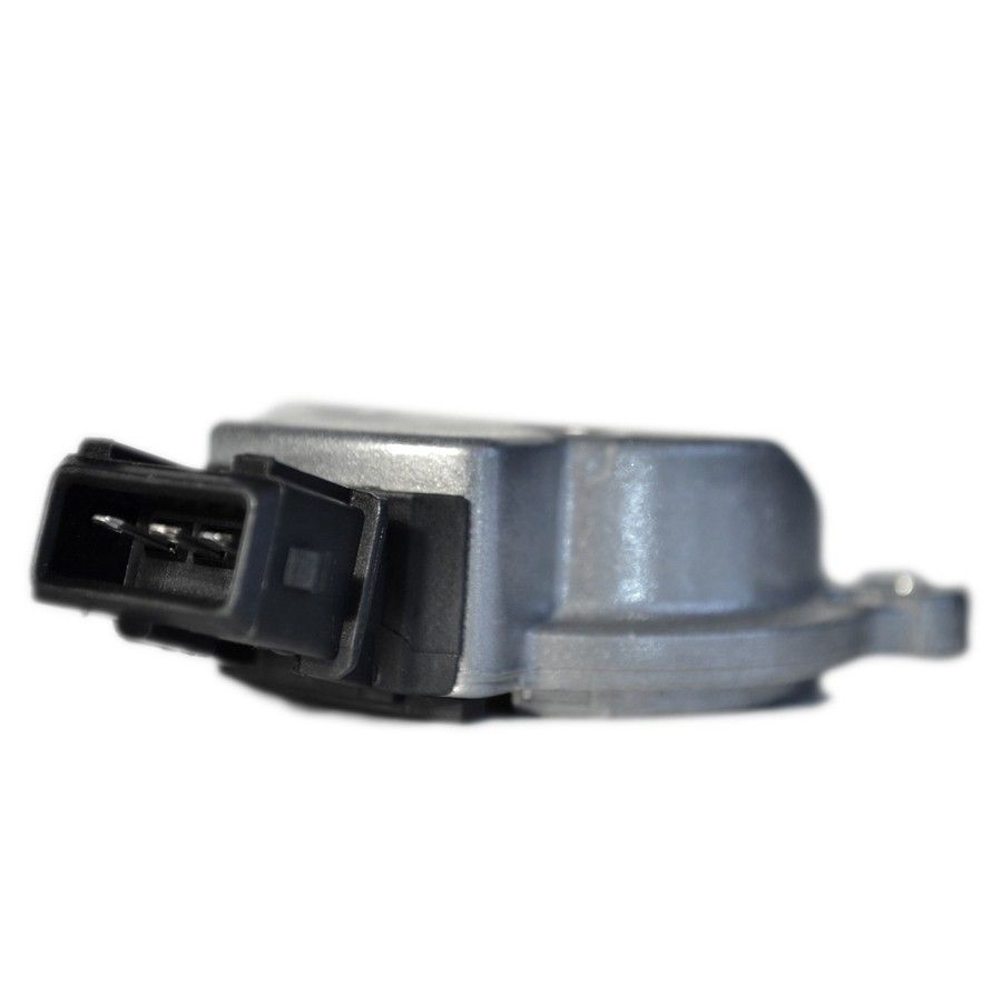 1997, 1996 Audi A4 Engine Camshaft Position Sensor