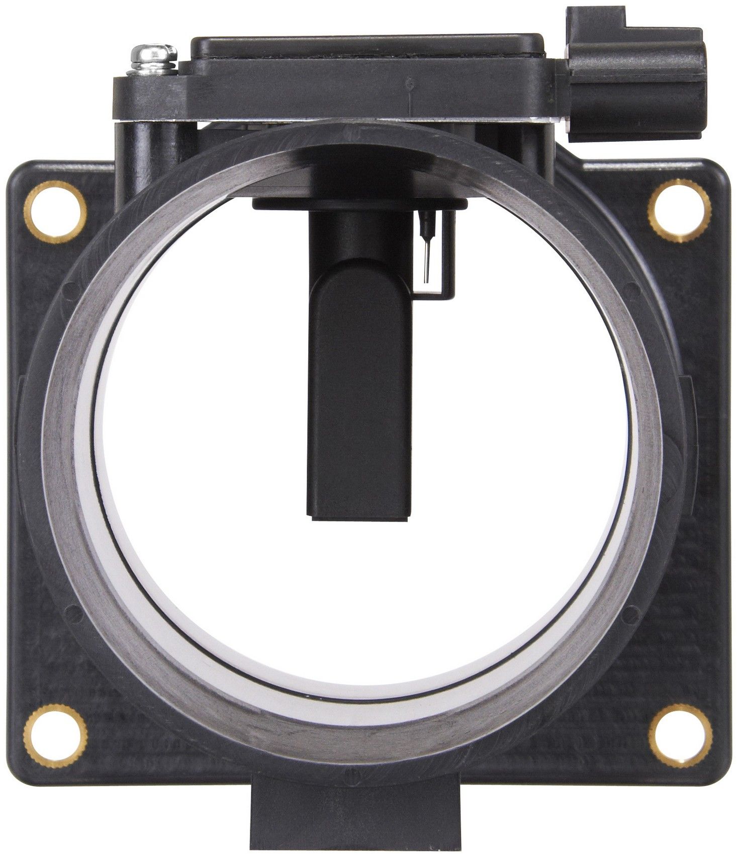 1999, 1998, 1997, 1996 Ford Taurus Mass Air Flow Sensor
