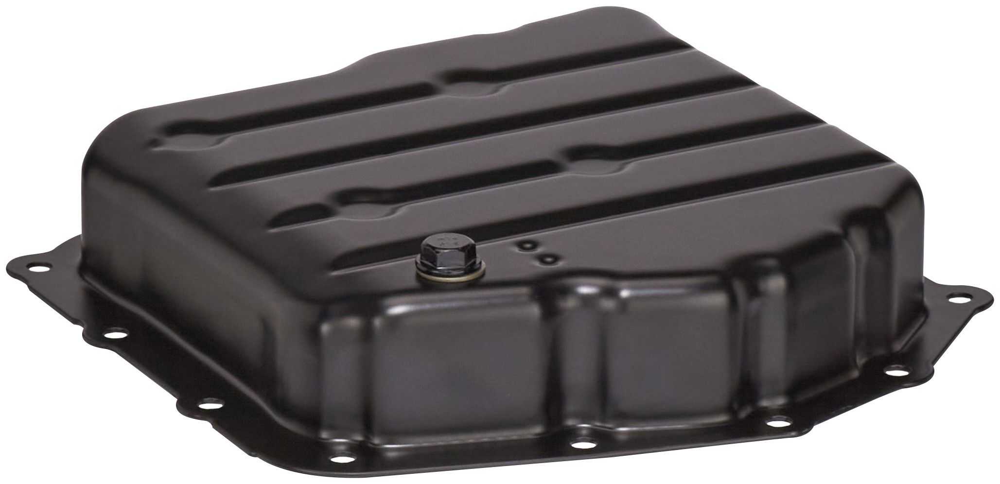 1994, 1993 Dodge Shadow Transmission Oil Pan