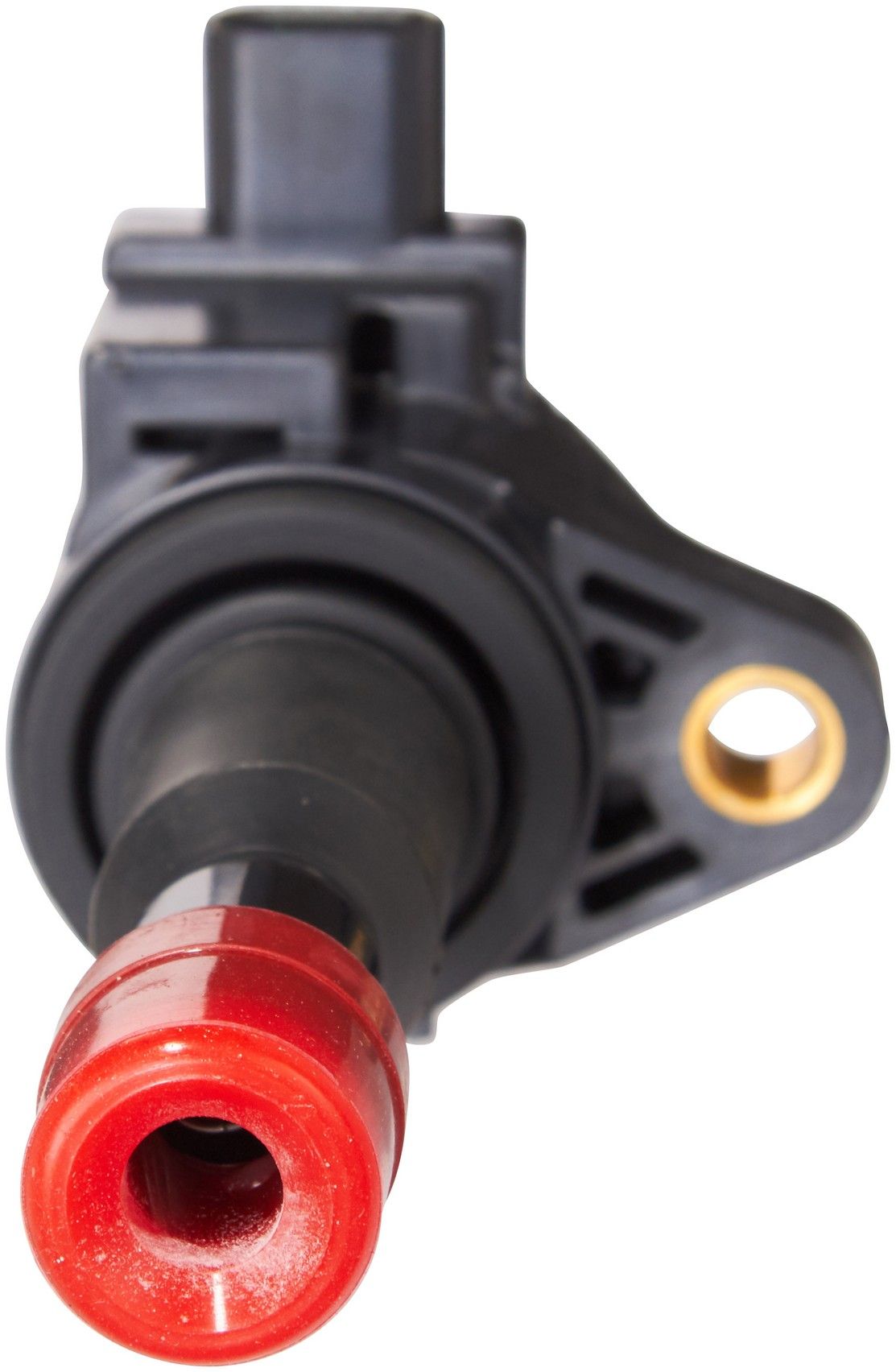 2014, 2013, 2012, 2011, 2010, 2009 Honda Fit Ignition Coil