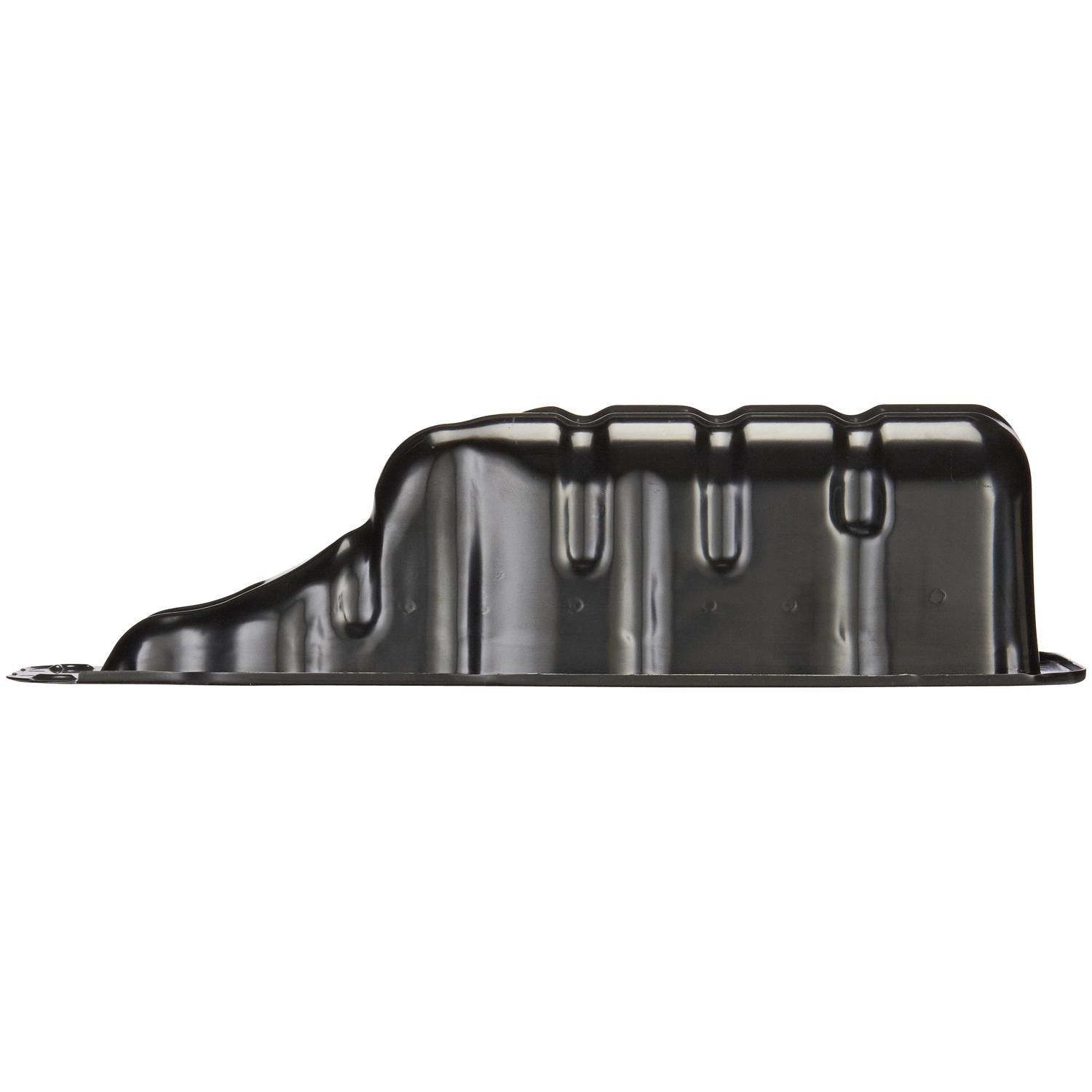 2015, 2014 Kia Forte Engine Oil Pan
