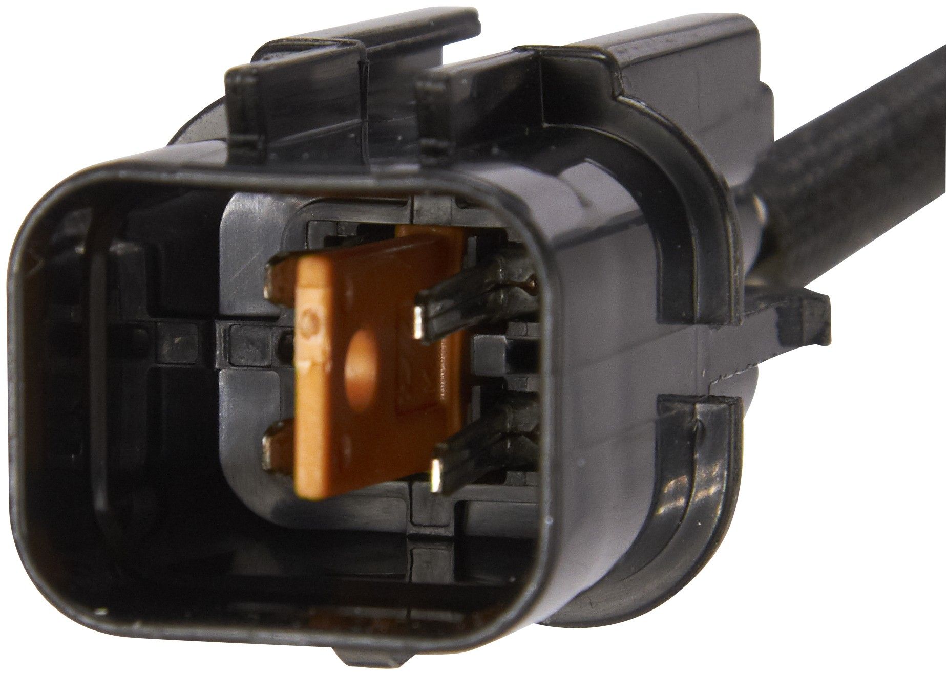 2005, 2004, 2003, 2002, 2001 Dodge Stratus Oxygen Sensor