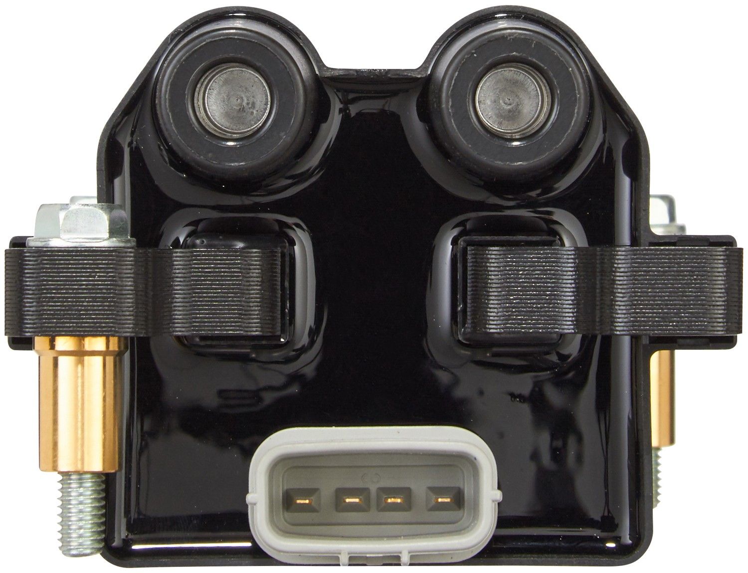 2010, 2009 Subaru Forester Ignition Coil