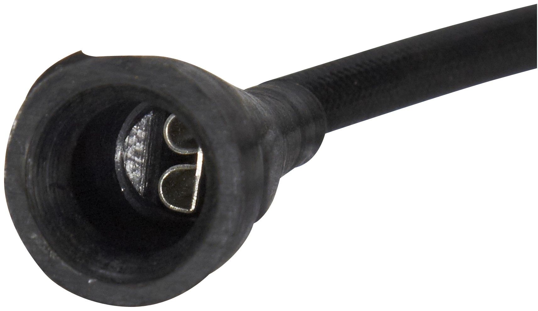 1982, 1981, 1980, 1979 Fiat Strada Oxygen Sensor