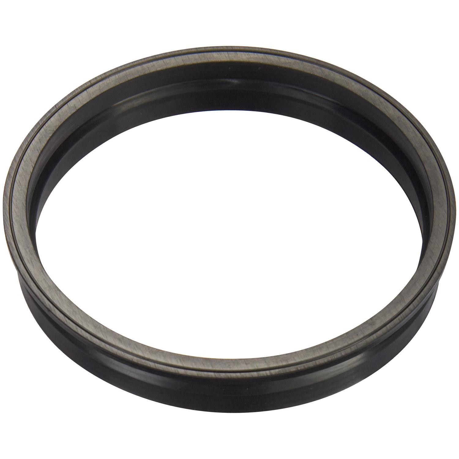 2004, 2003 Mazda 6 Fuel Pump Tank Seal