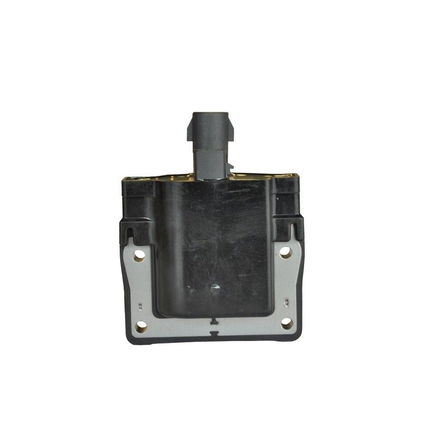 1997, 1996, 1995, 1994, 1993, 1992, 1991, 1990 Lexus LS400 Ignition Coil