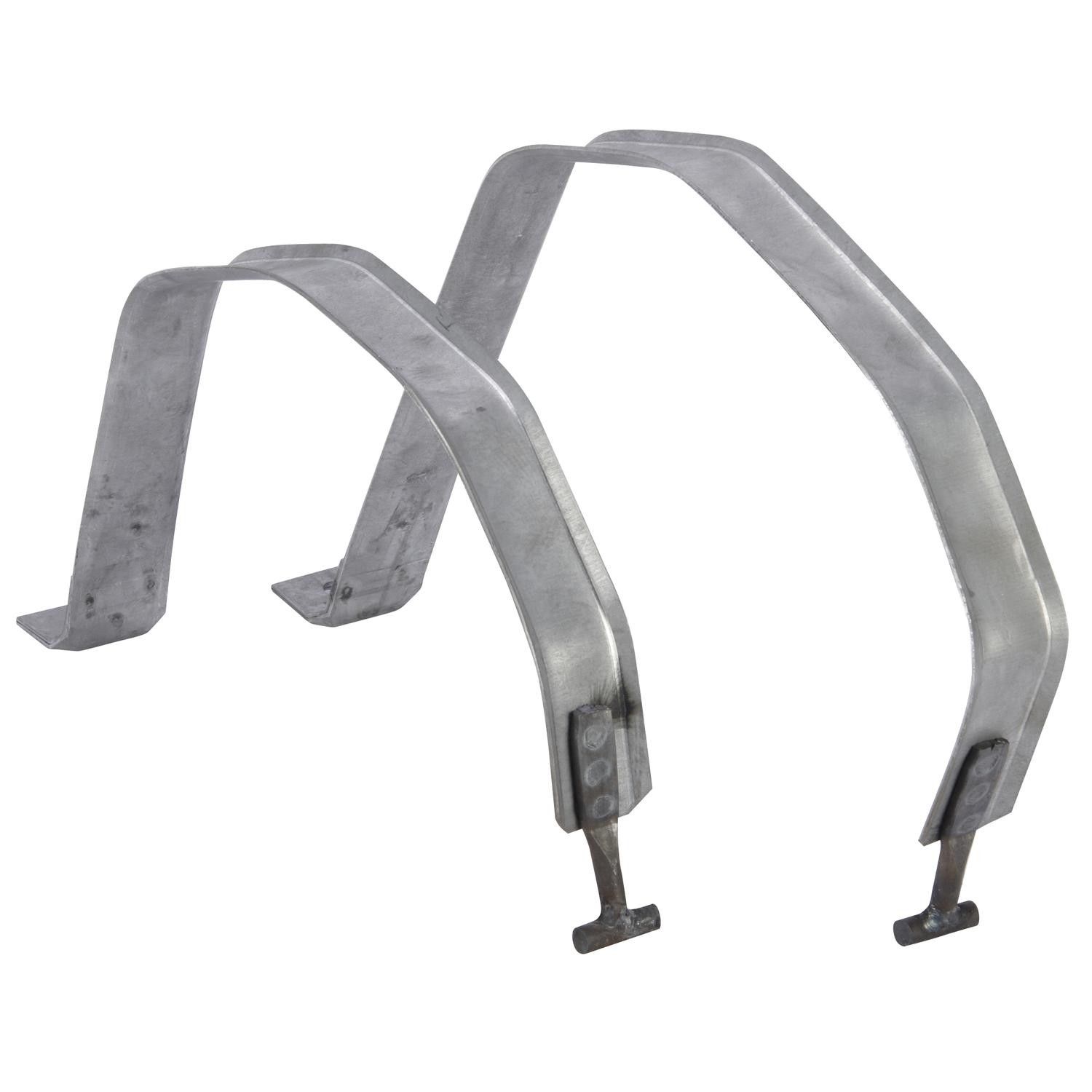 2003, 2002, 2001, 2000, 1999, 1998 Mazda B3000 Ranger Fuel Tank Strap
