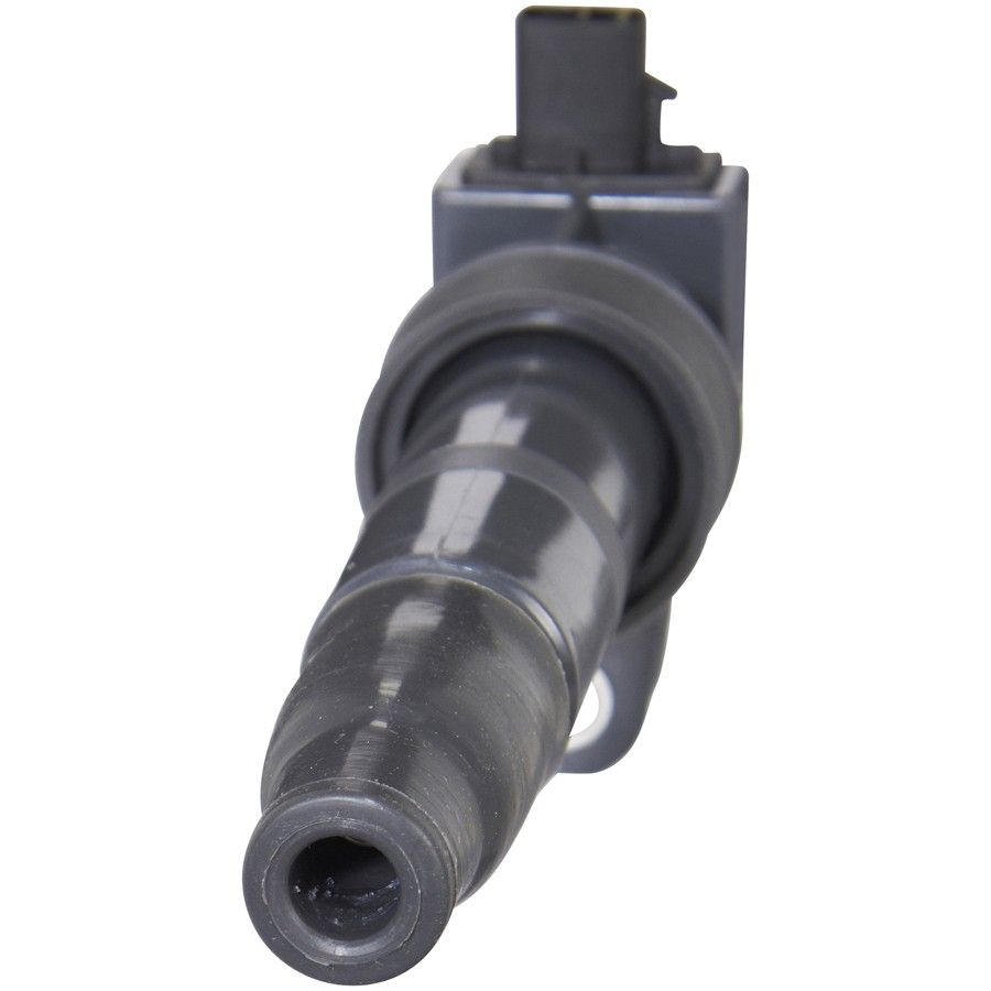2017 Genesis G80 Ignition Coil