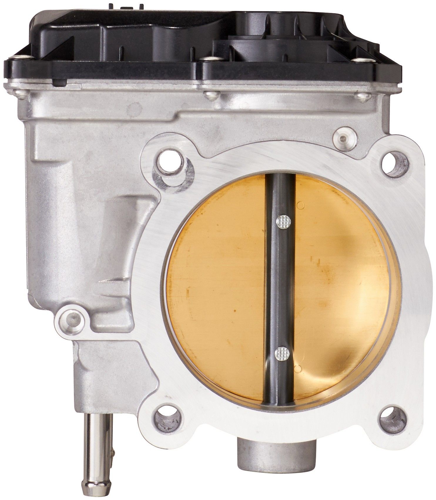 2017, 2016, 2015, 2014, 2013, 2012, 2011, 2010, 2009, 2008, 2007 Lexus ES350 Fuel Injection Throttle Body Assembly