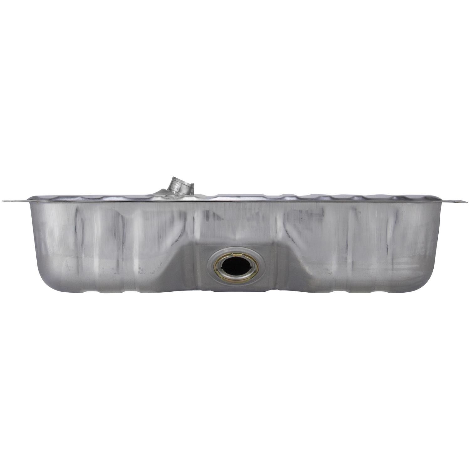 1963, 1962, 1961, 1960 Mercury Comet Fuel Tank