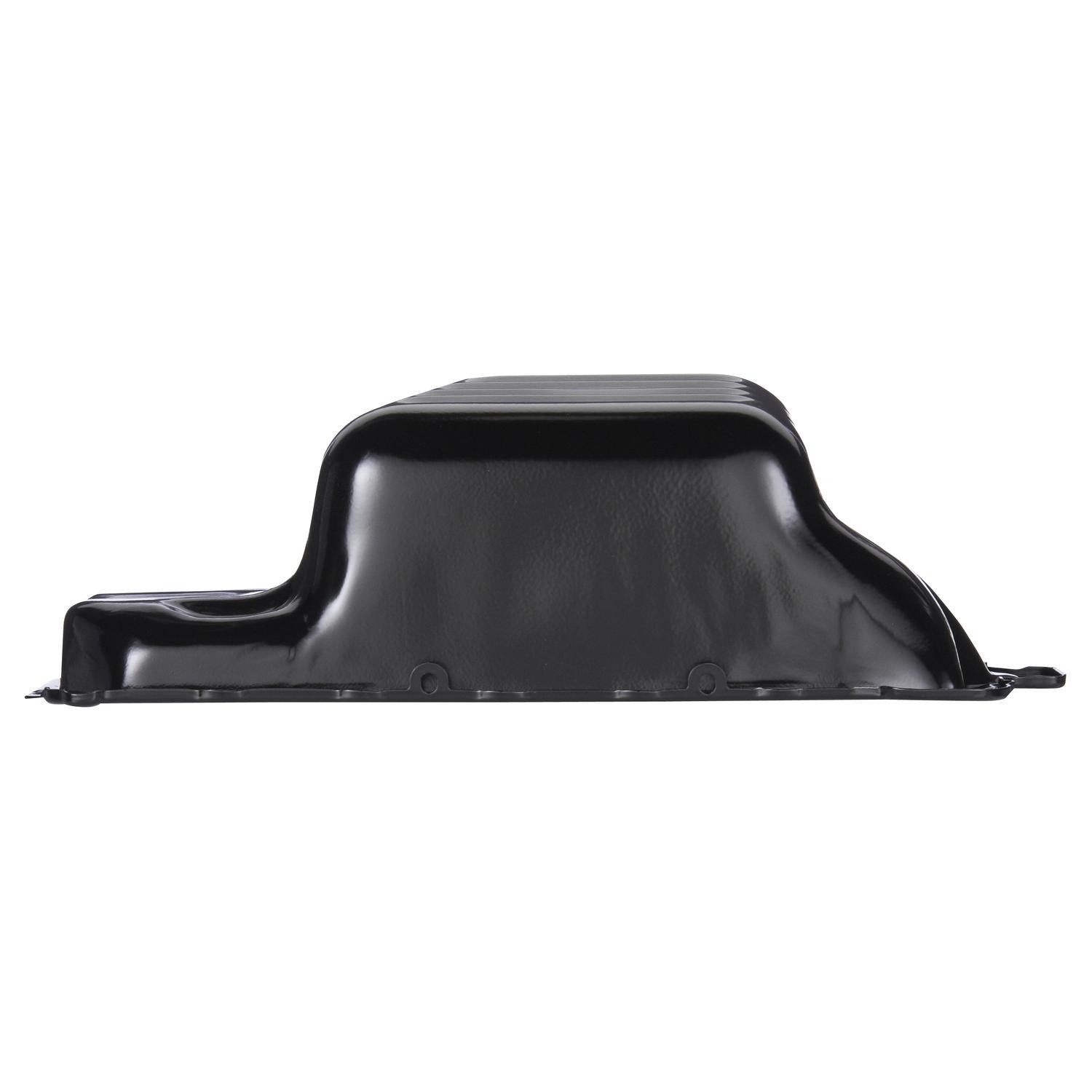 2002, 2001, 2000, 1999, 1998, 1997, 1996, 1995, 1994, 1993, 1992, 1991 Saturn SL Engine Oil Pan
