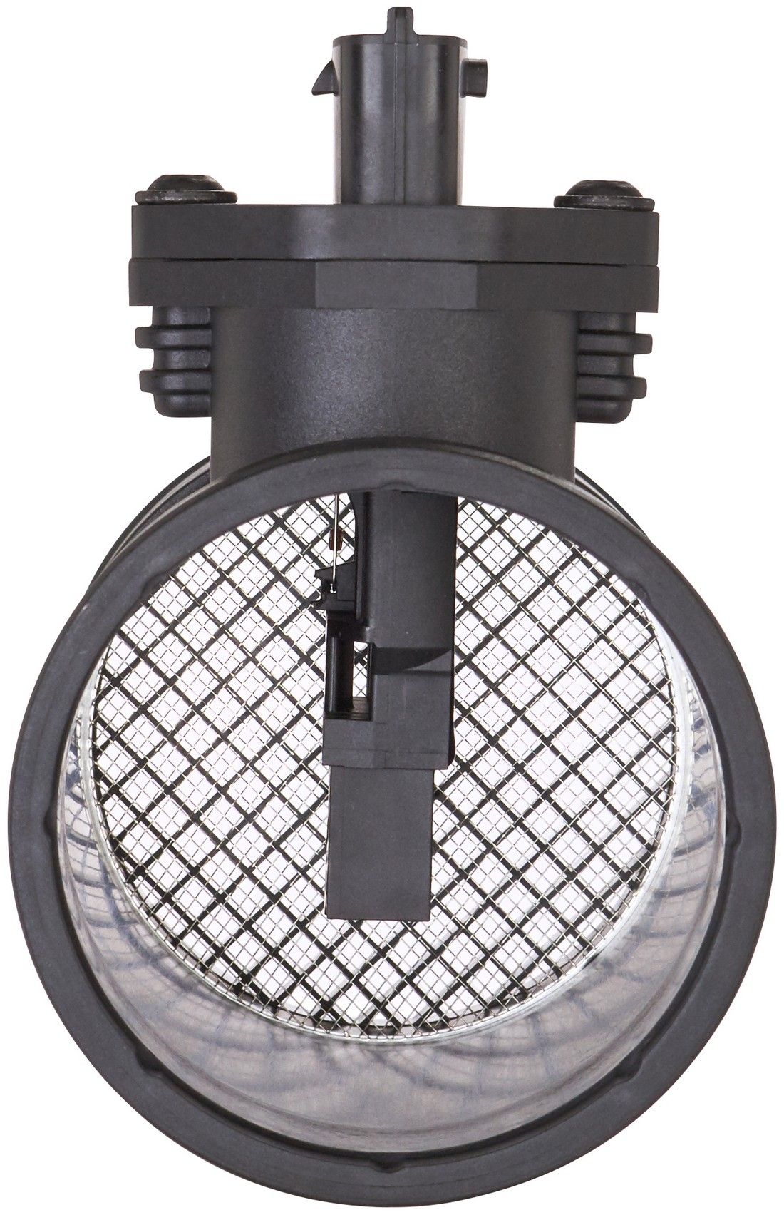 2010, 2009, 2008 Porsche Cayenne Mass Air Flow Sensor