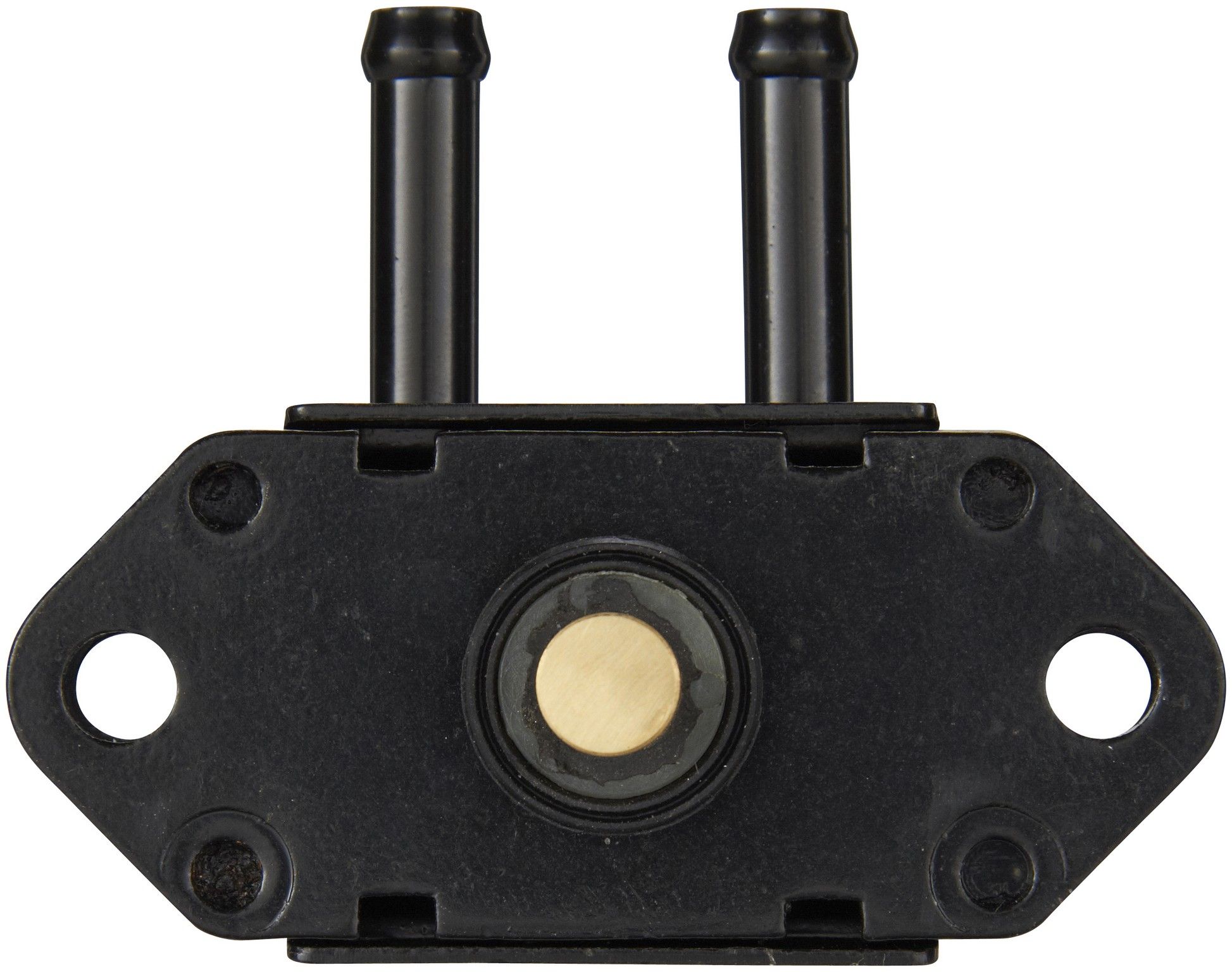 2009, 2008, 2007, 2006, 2005, 2004, 2003, 2002, 2001, 2000, 1999, 1998 Subaru Legacy Fuel Shut-Off Valve