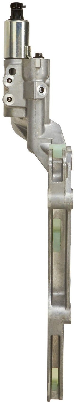 2008, 2007, 2006, 2005, 2004, 2003 Mazda 6 Engine Variable Valve Timing (VVT) Solenoid