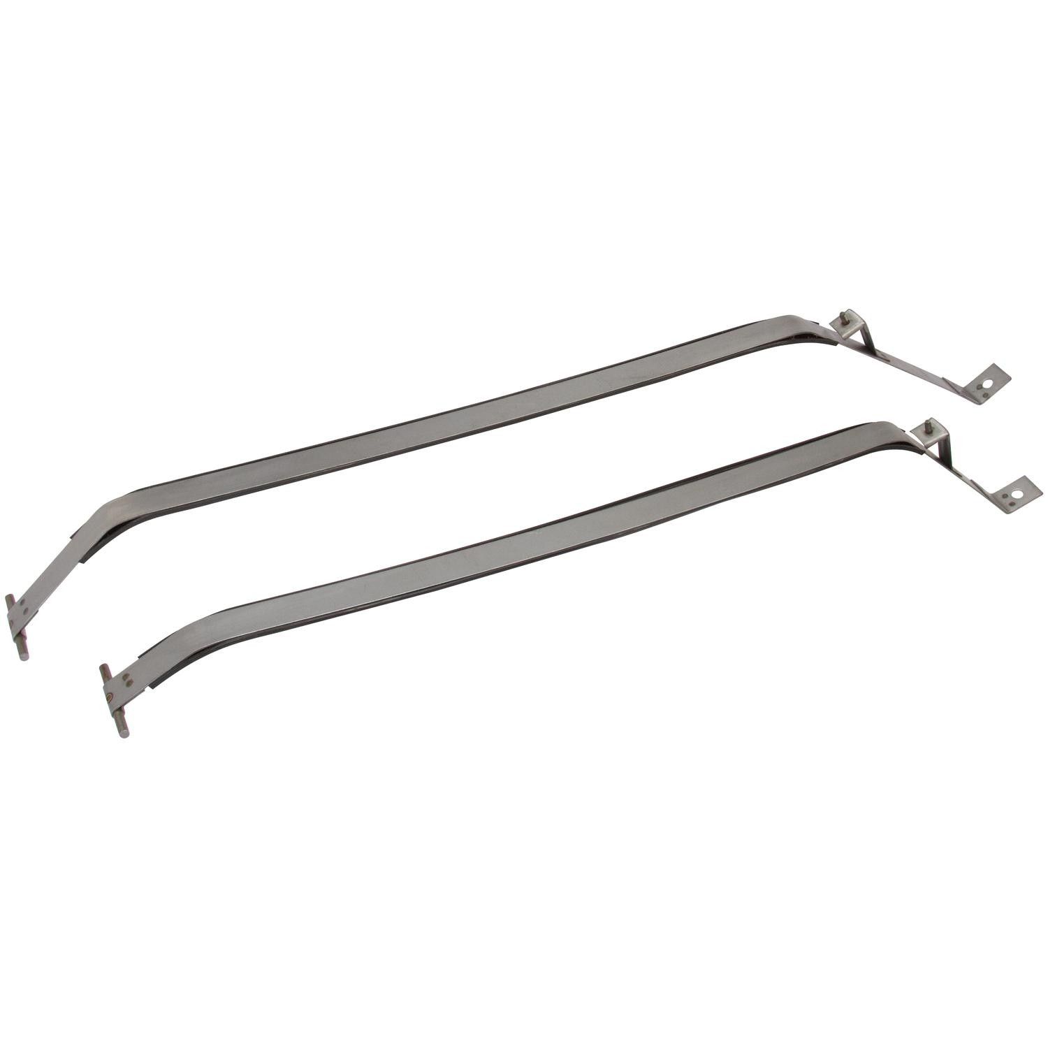 2017, 2016, 2015, 2014, 2013 Hyundai Azera Fuel Tank Strap