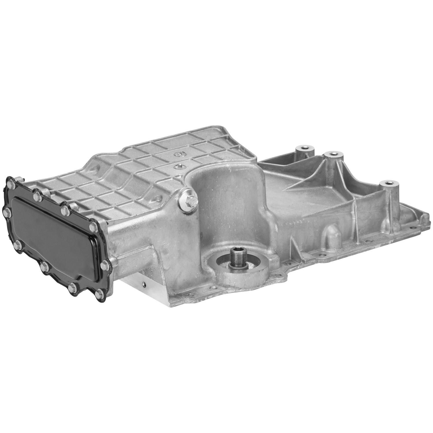2010, 2009, 2008 Chrysler Sebring Engine Oil Pan