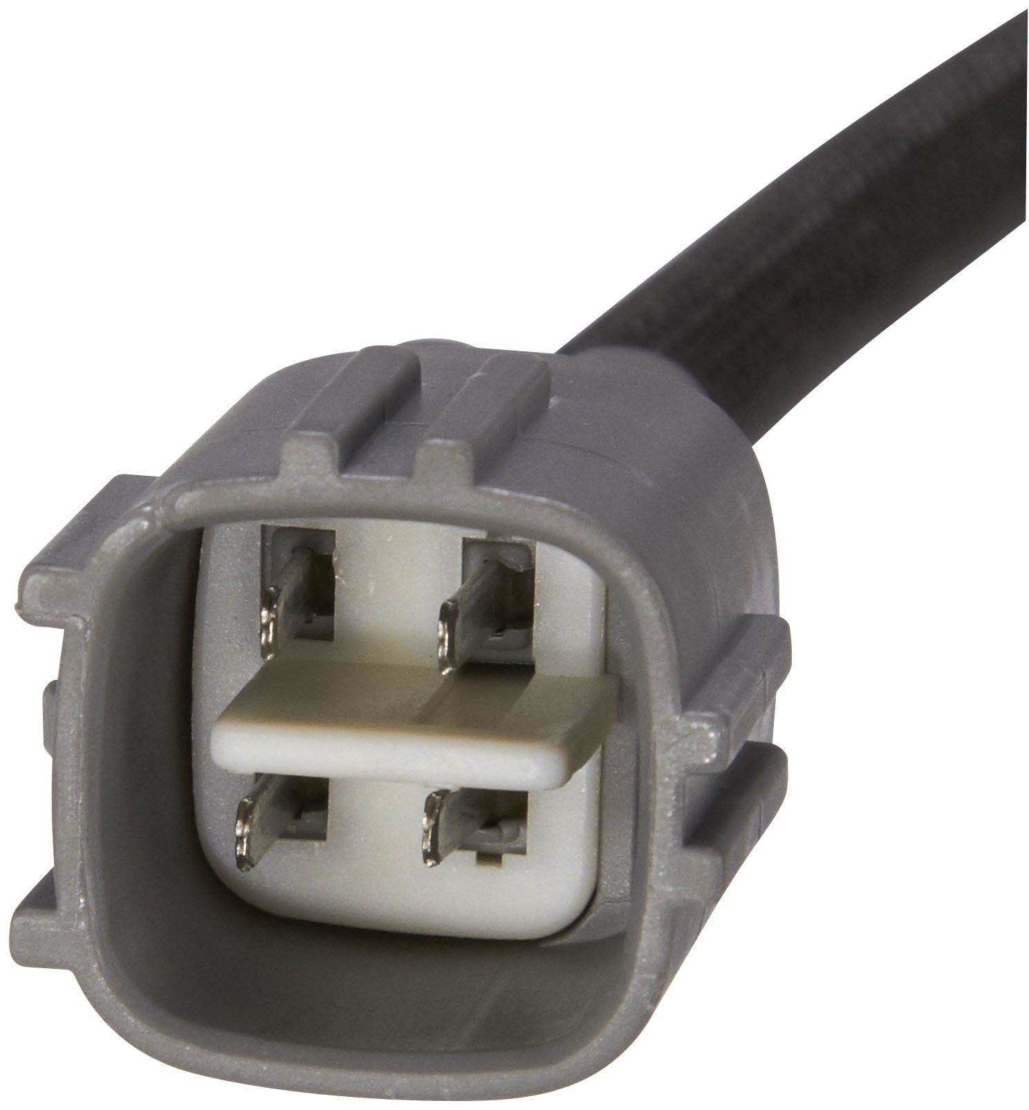 2005, 2004, 2003, 2002, 2001, 2000, 1999, 1998 Lexus GS300 Oxygen Sensor
