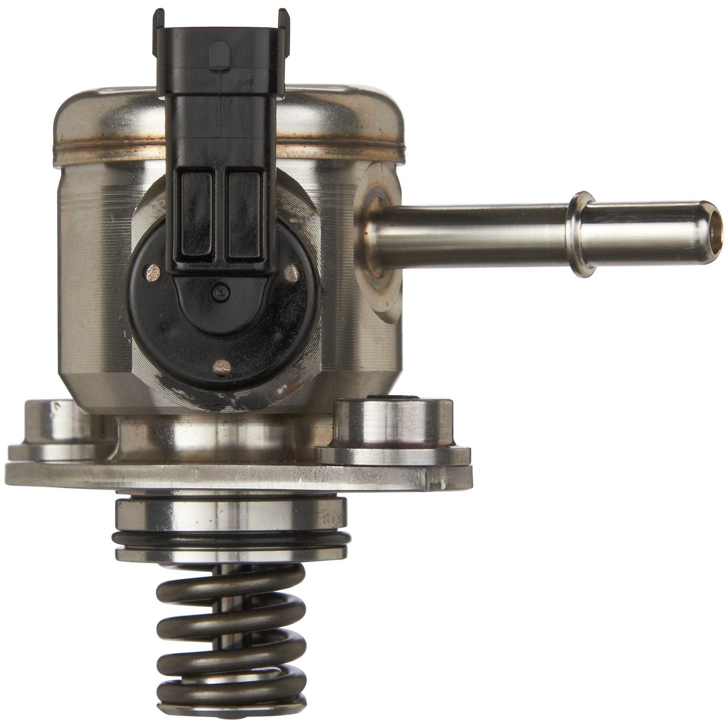 2017, 2016, 2015, 2014, 2013, 2012, 2011, 2010 Chevrolet Equinox Direct Injection High Pressure Fuel Pump