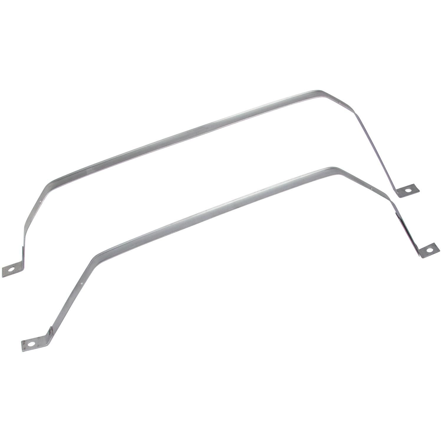 2019, 2018, 2017, 2016, 2015, 2014, 2013, 2012, 2011 Ford Explorer Fuel Tank Strap