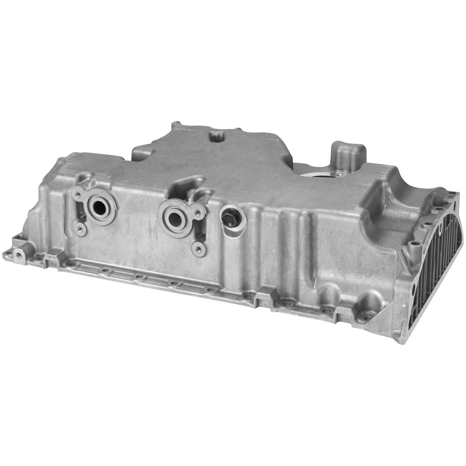 2005, 2004, 2003, 2002 Volvo S60 Engine Oil Pan