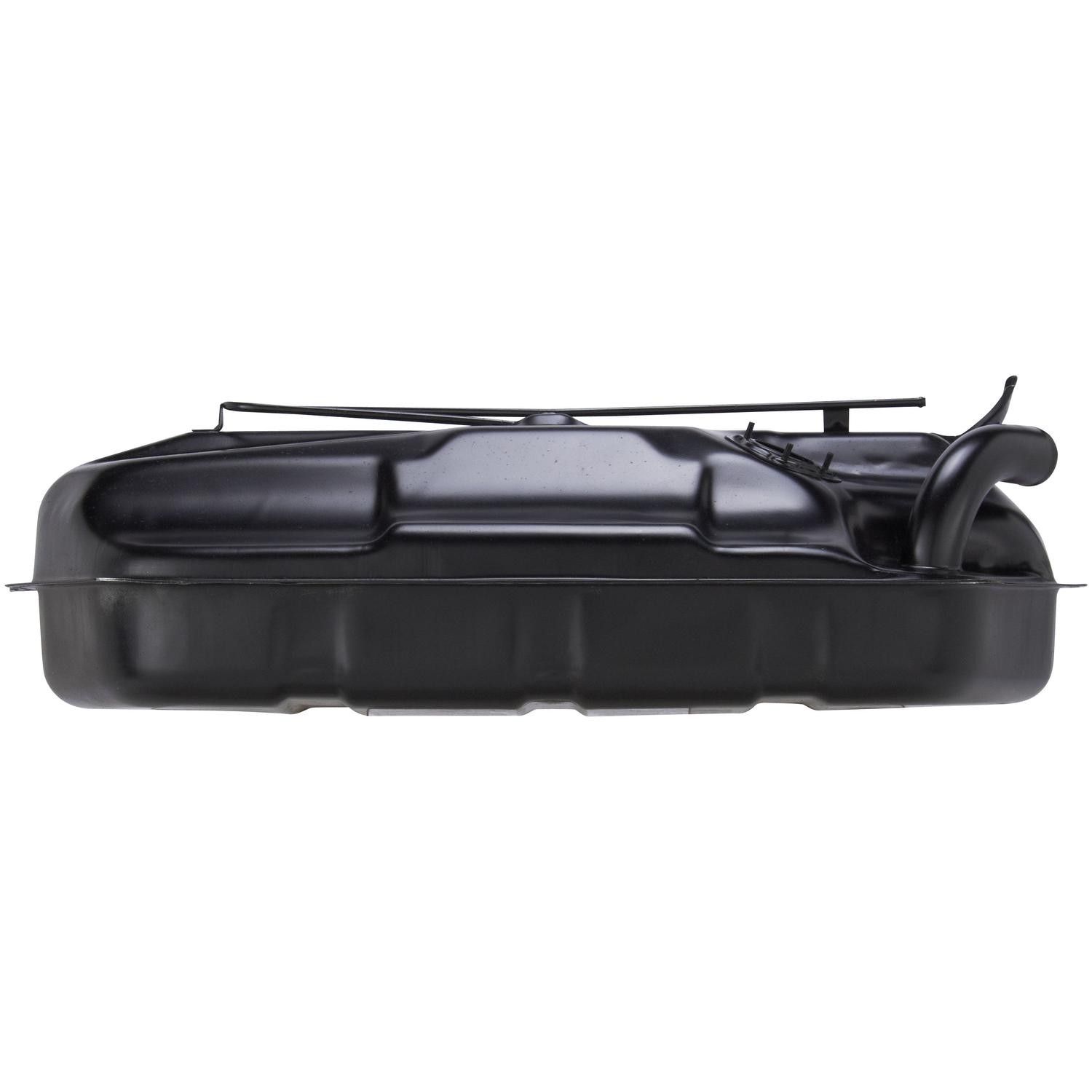 1990, 1989, 1988, 1987, 1986, 1985 Dodge Colt Fuel Tank